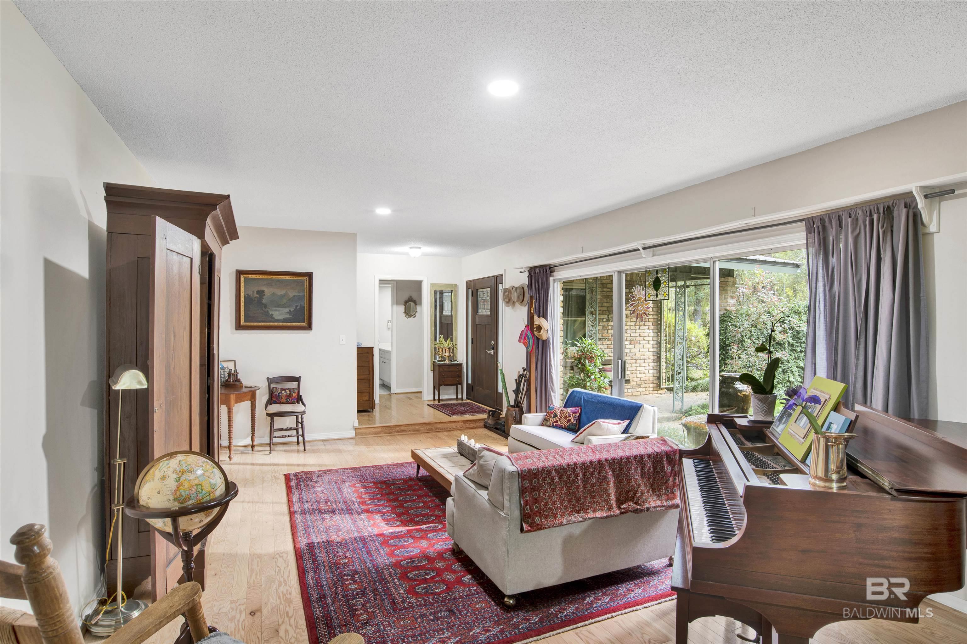 159 Fairwood Boulevard, Fairhope, AL, 36532