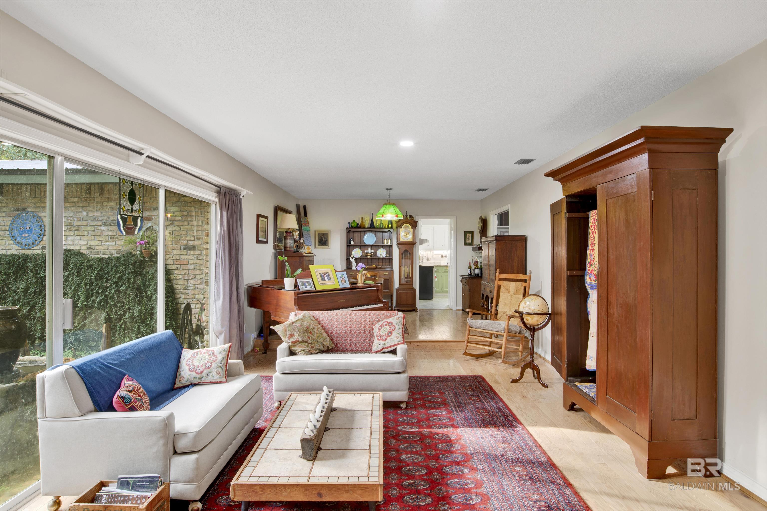 159 Fairwood Boulevard, Fairhope, AL, 36532