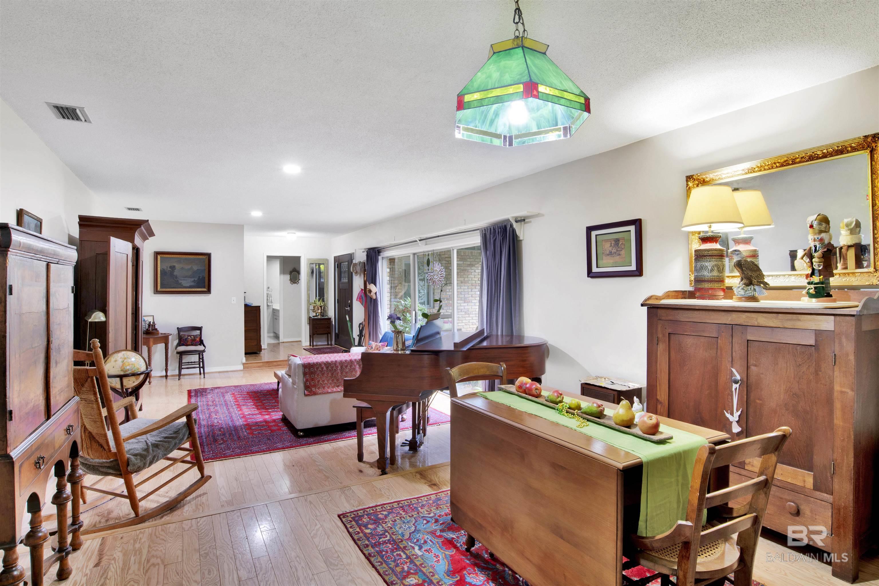 159 Fairwood Boulevard, Fairhope, AL, 36532