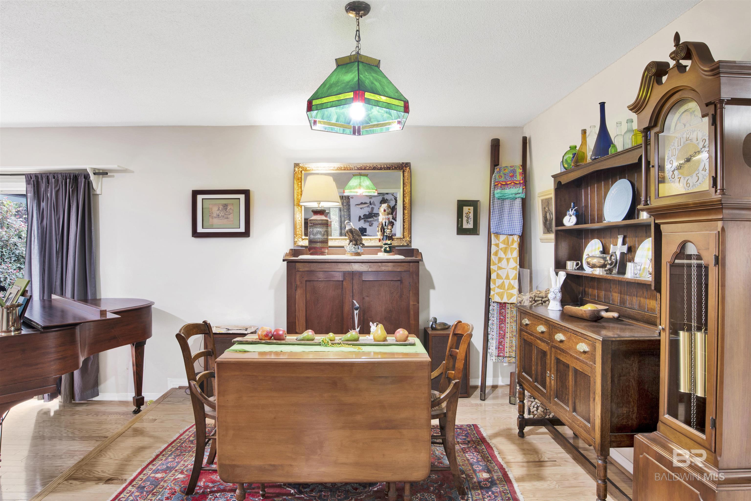 159 Fairwood Boulevard, Fairhope, AL, 36532