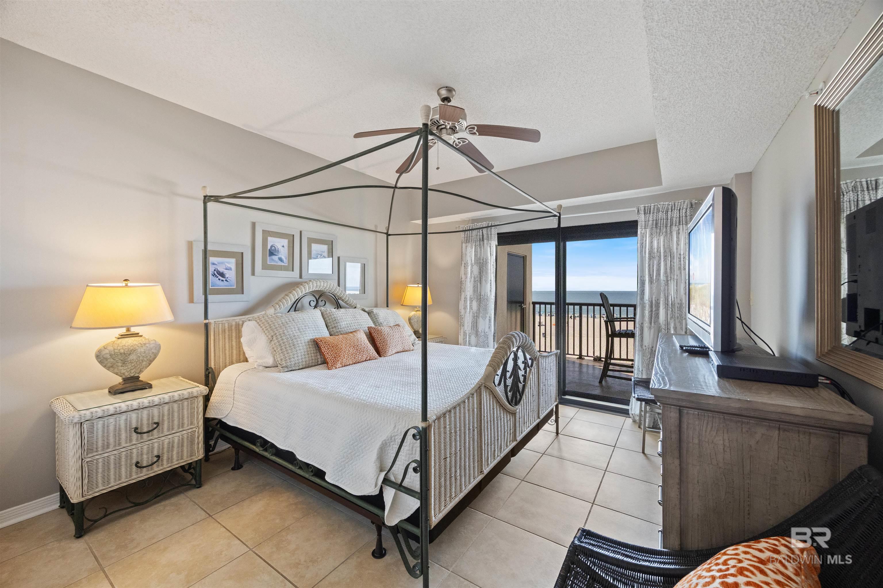 26266 Perdido Beach Boulevard UNIT 314, Orange Beach, AL, 36561