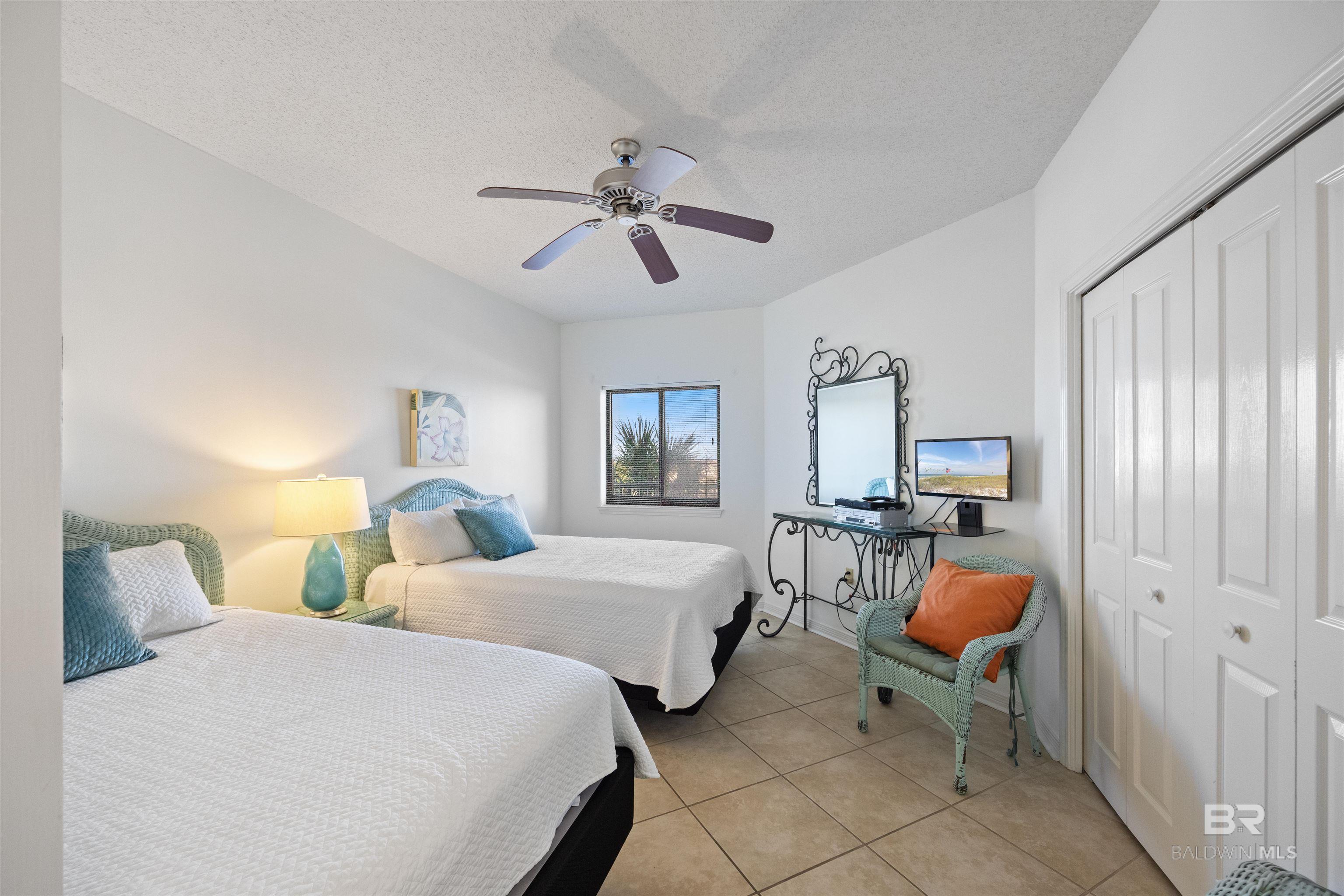 26266 Perdido Beach Boulevard UNIT 314, Orange Beach, AL, 36561