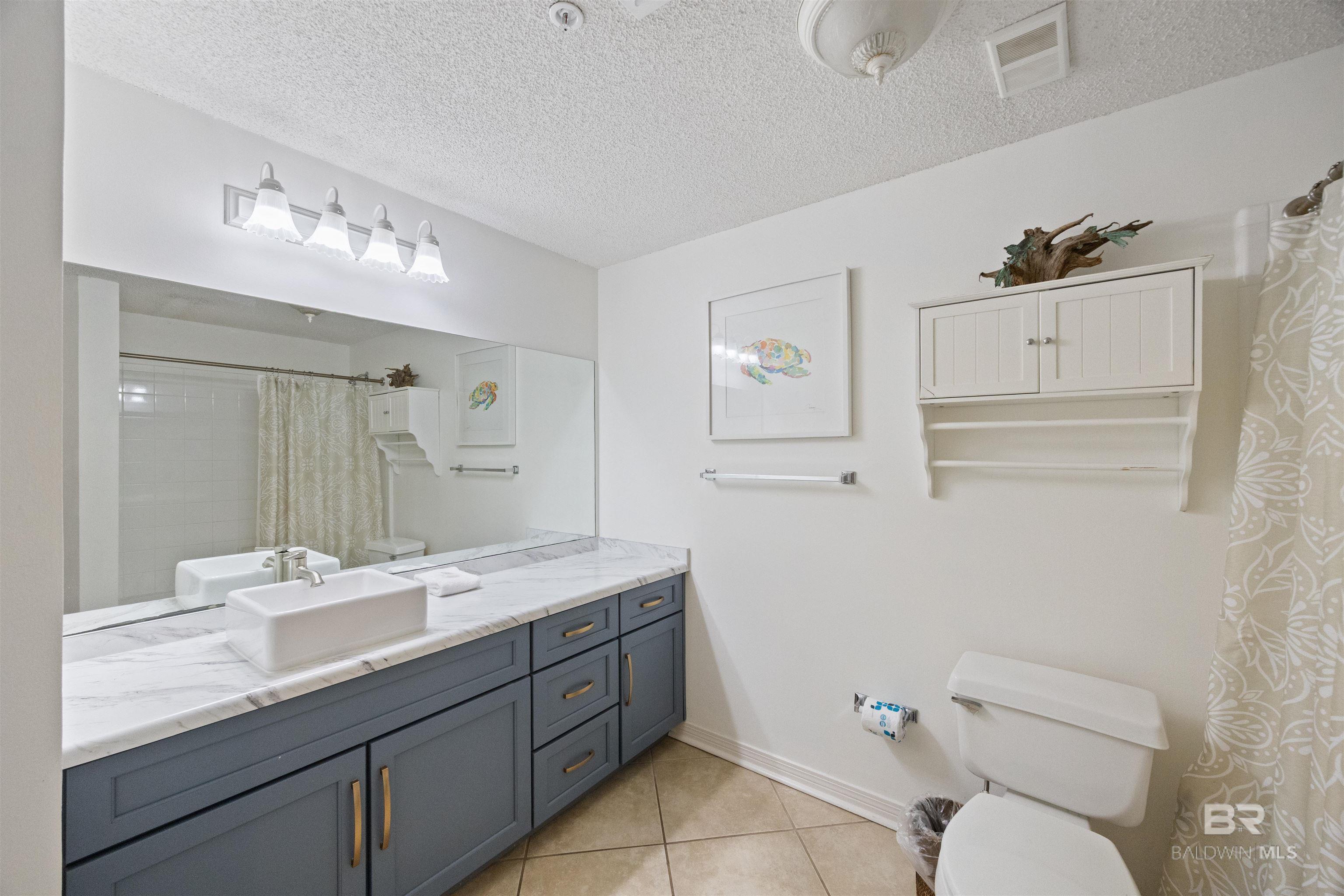 26266 Perdido Beach Boulevard UNIT 314, Orange Beach, AL, 36561