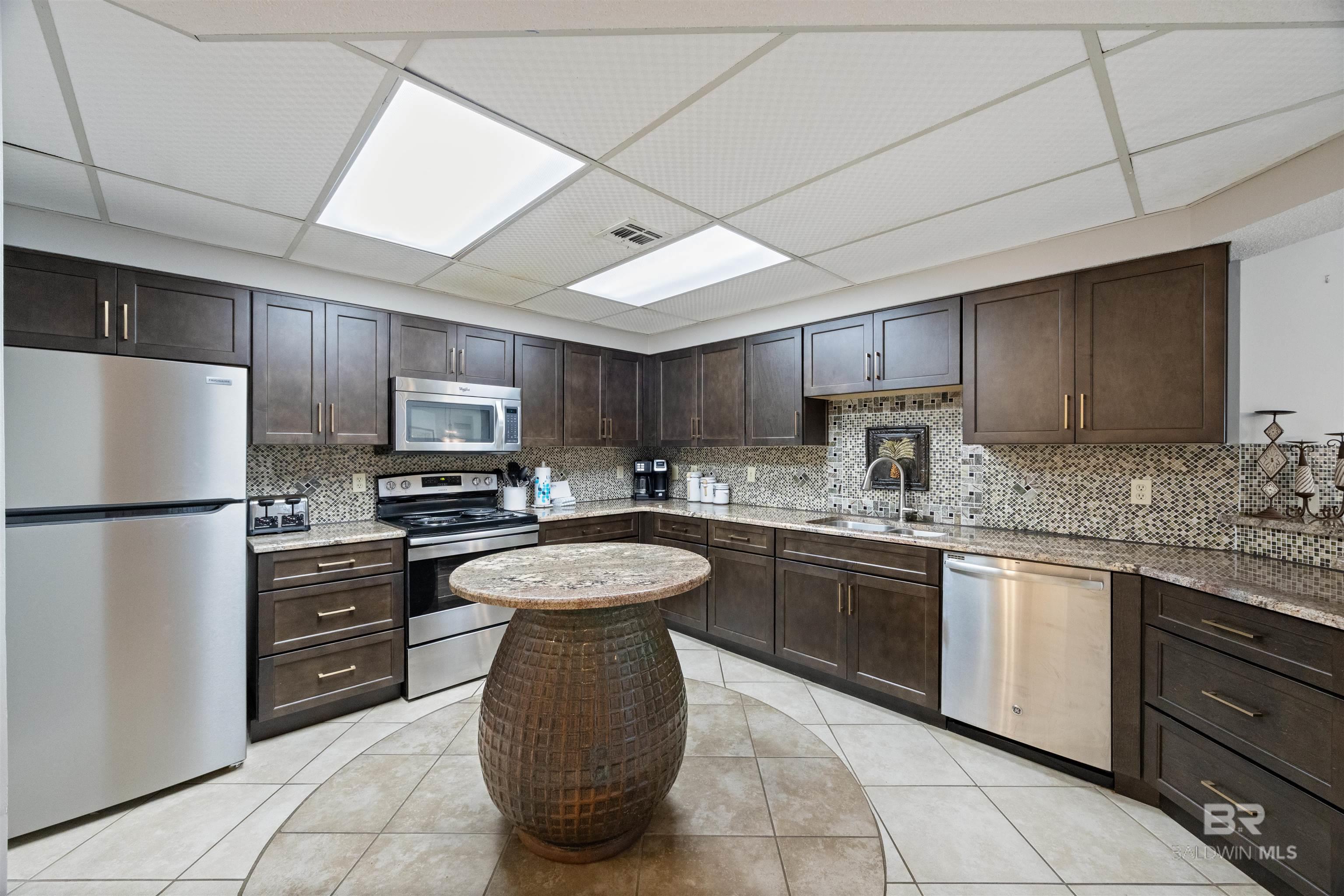 26266 Perdido Beach Boulevard UNIT 314, Orange Beach, AL, 36561