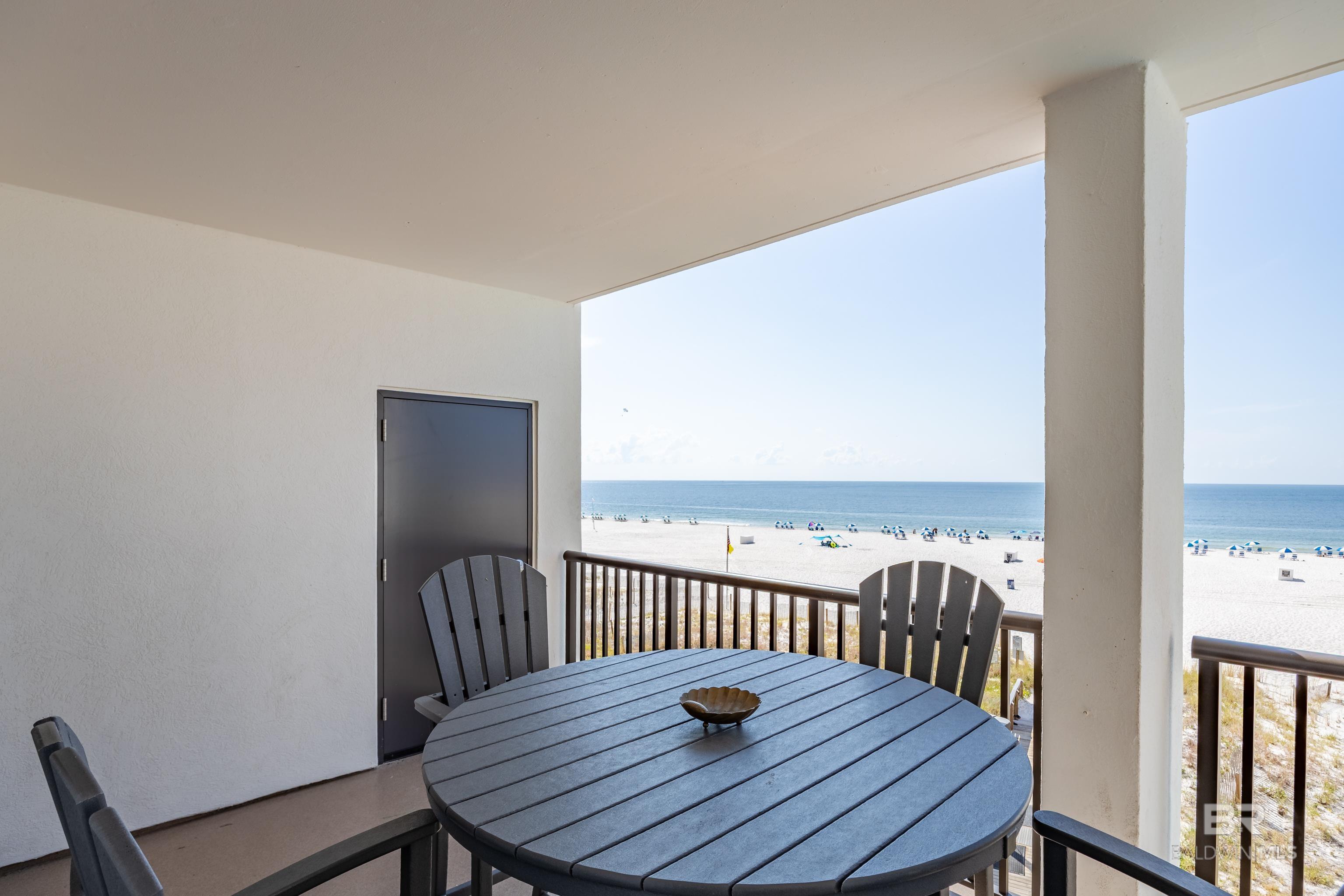 26266 Perdido Beach Boulevard UNIT 314, Orange Beach, AL, 36561