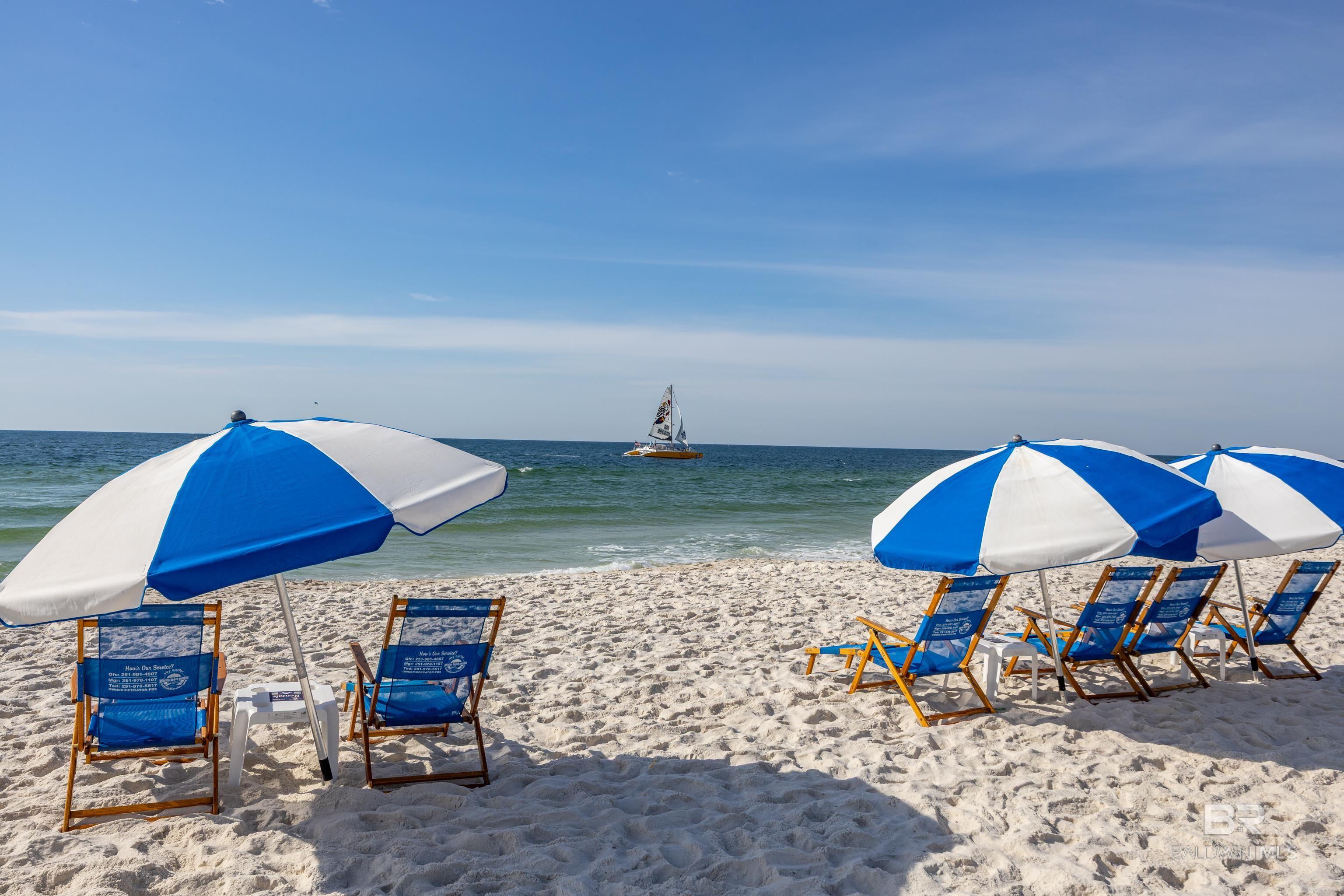26266 Perdido Beach Boulevard UNIT 314, Orange Beach, AL, 36561