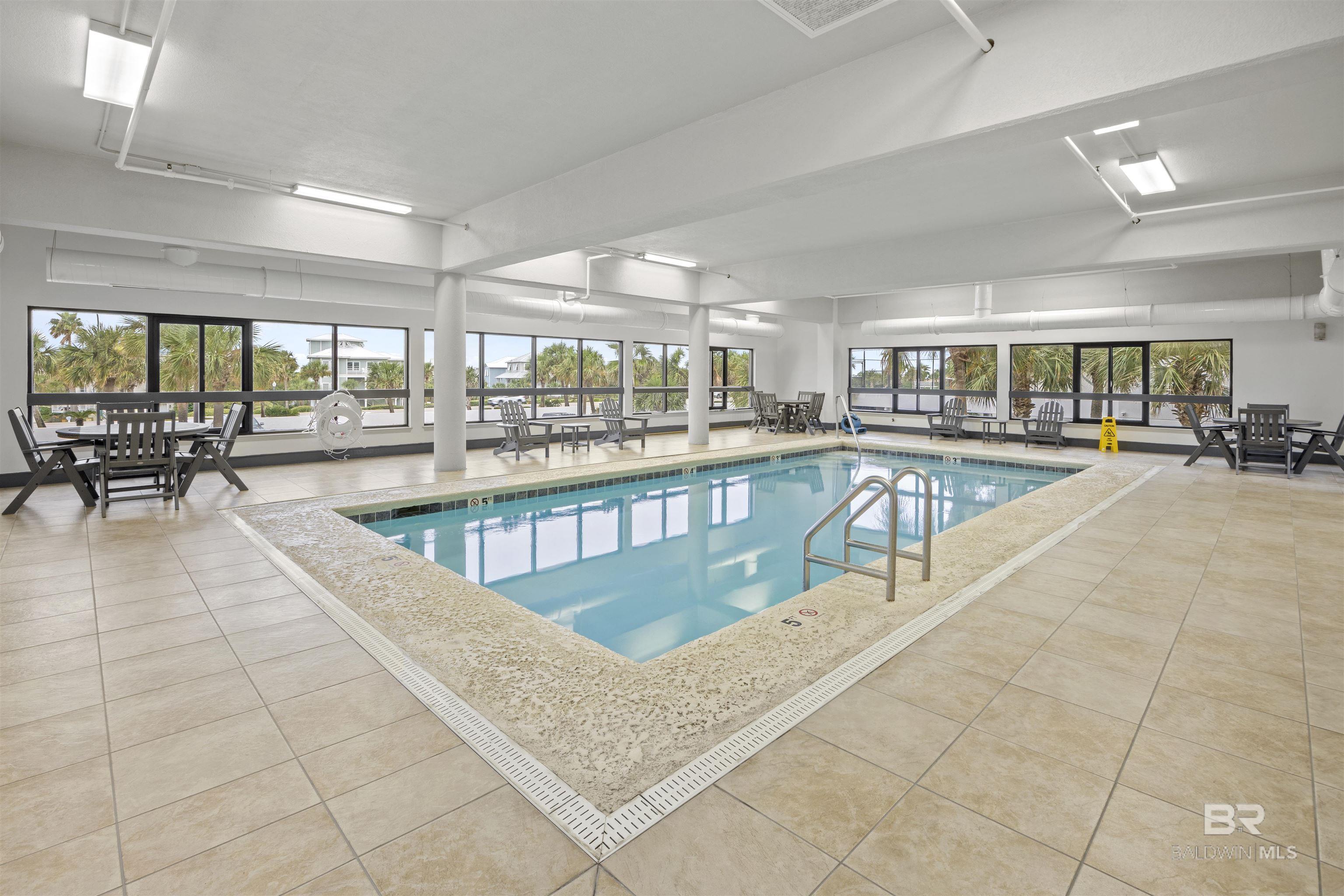 26266 Perdido Beach Boulevard UNIT 314, Orange Beach, AL, 36561