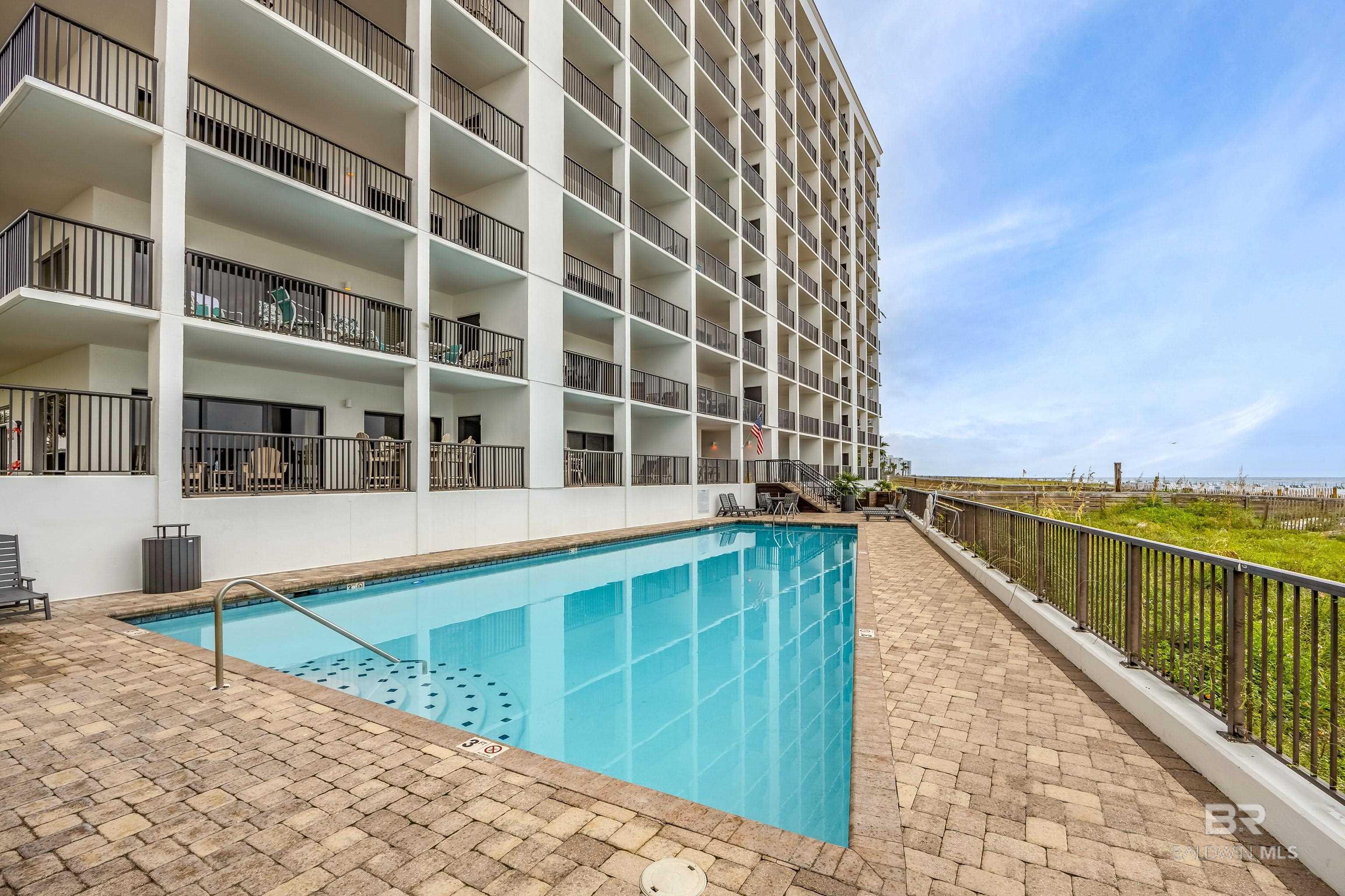 26266 Perdido Beach Boulevard UNIT 314, Orange Beach, AL, 36561