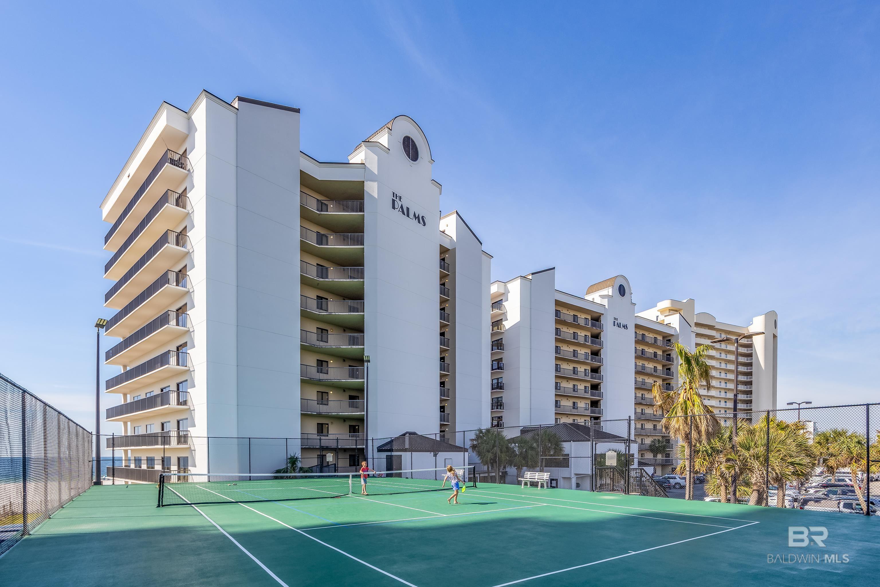 26266 Perdido Beach Boulevard UNIT 314, Orange Beach, AL, 36561