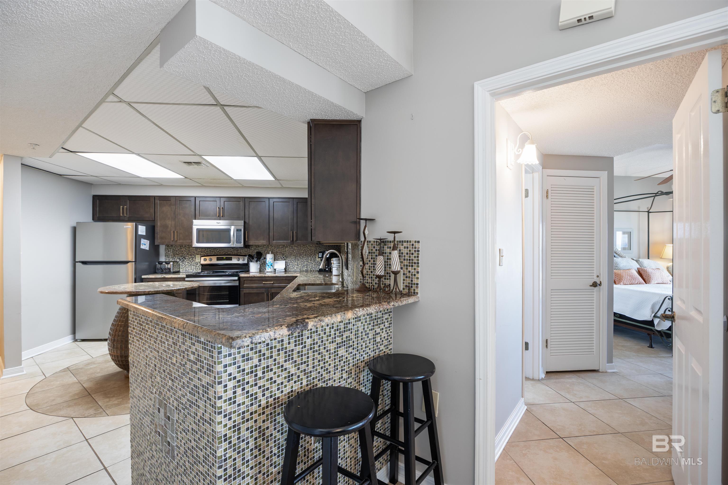 26266 Perdido Beach Boulevard UNIT 314, Orange Beach, AL, 36561