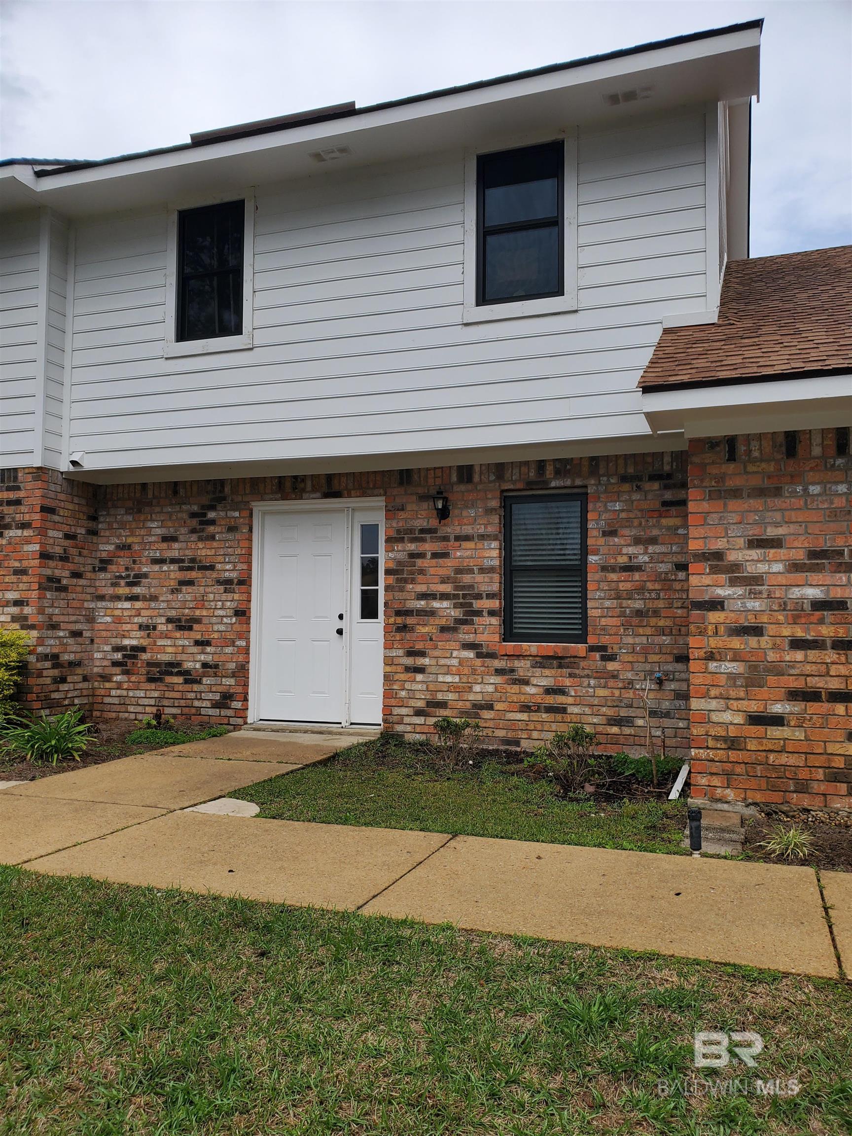 Homes for Sale in Gulf Shores AL