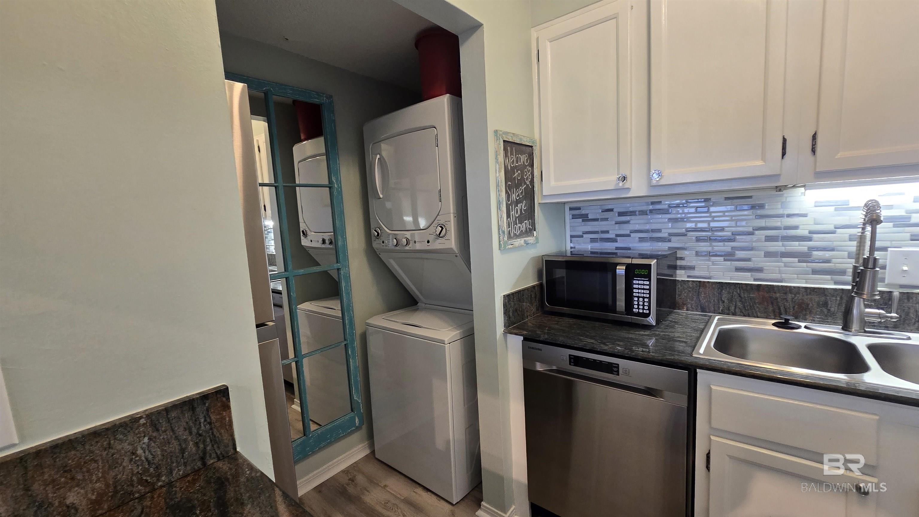 1144 WEST BEACH Boulevard UNIT 2D, Gulf Shores, AL, 36542