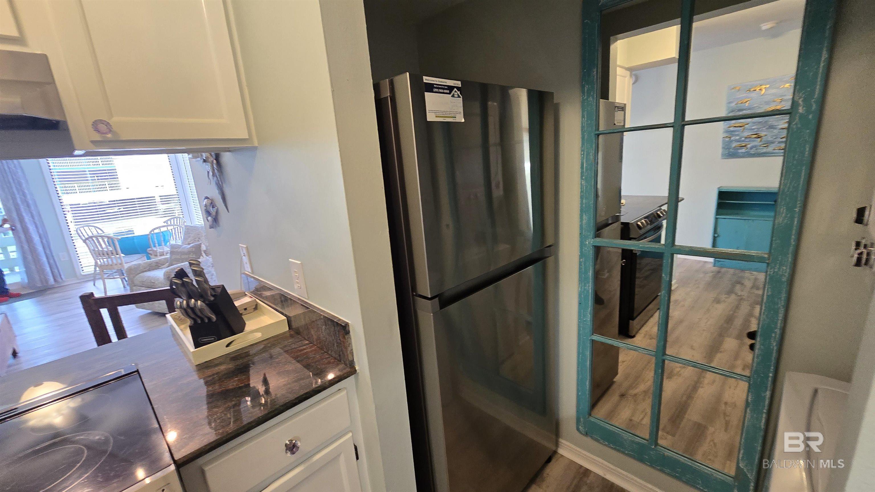 1144 WEST BEACH Boulevard UNIT 2D, Gulf Shores, AL, 36542