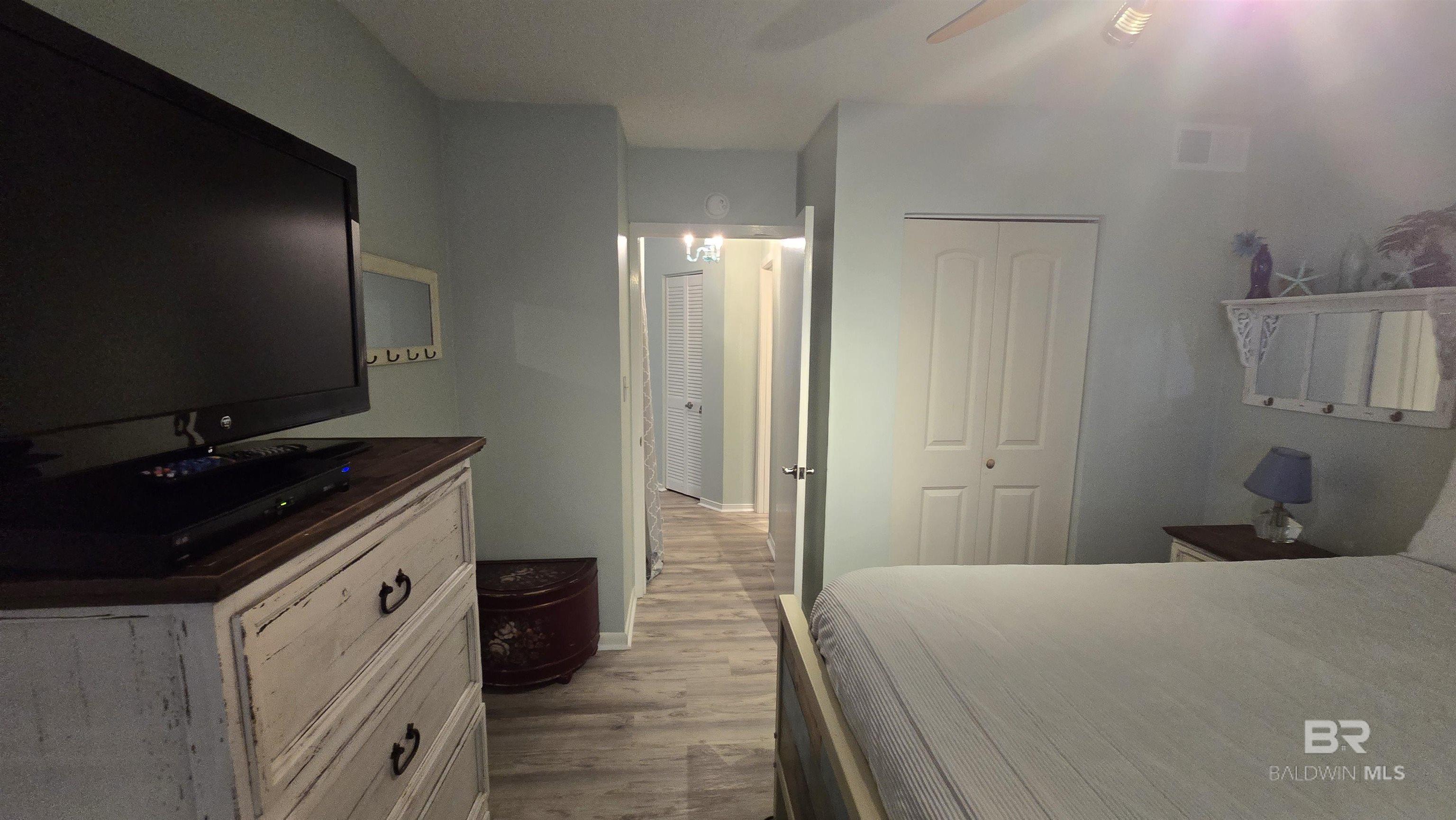 1144 WEST BEACH Boulevard UNIT 2D, Gulf Shores, AL, 36542