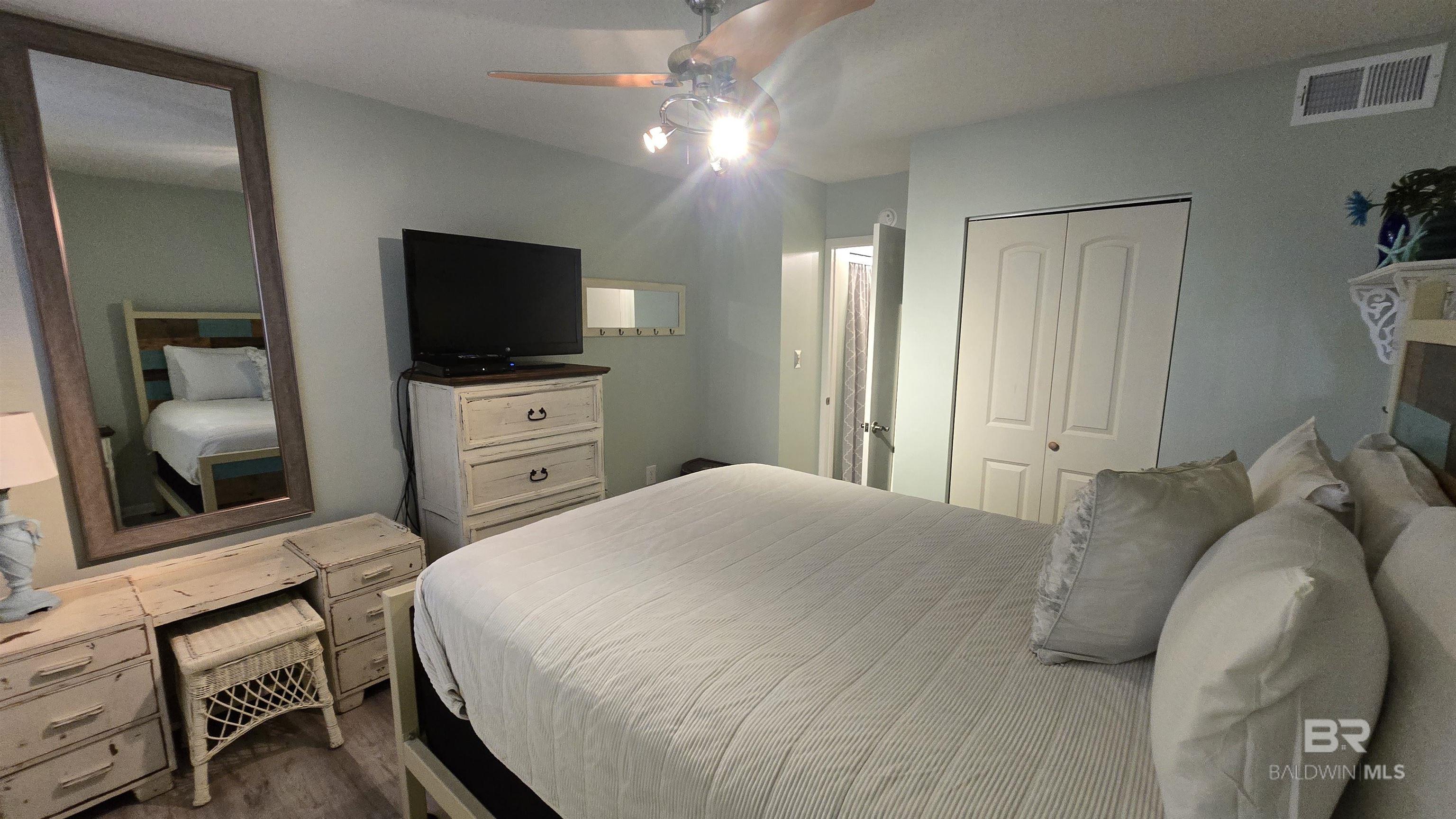 1144 WEST BEACH Boulevard UNIT 2D, Gulf Shores, AL, 36542