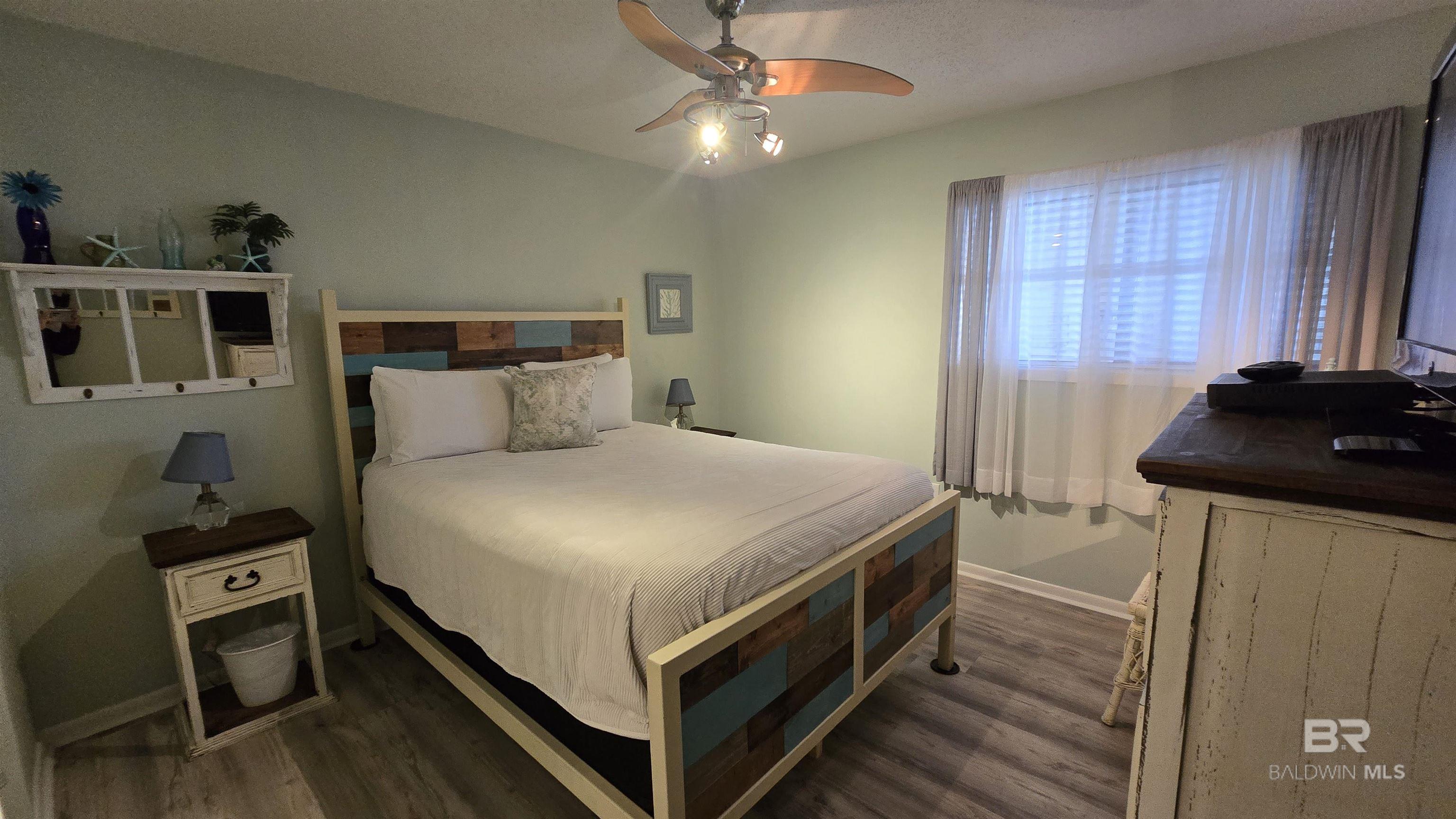 1144 WEST BEACH Boulevard UNIT 2D, Gulf Shores, AL, 36542