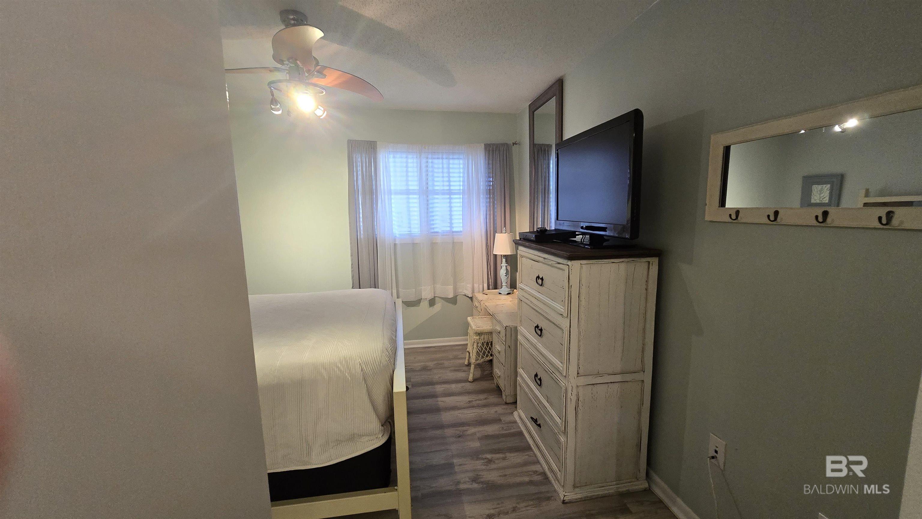 1144 WEST BEACH Boulevard UNIT 2D, Gulf Shores, AL, 36542