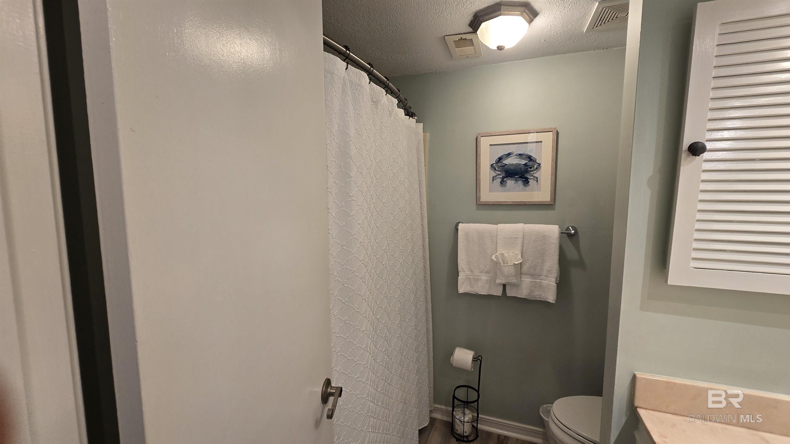 1144 WEST BEACH Boulevard UNIT 2D, Gulf Shores, AL, 36542