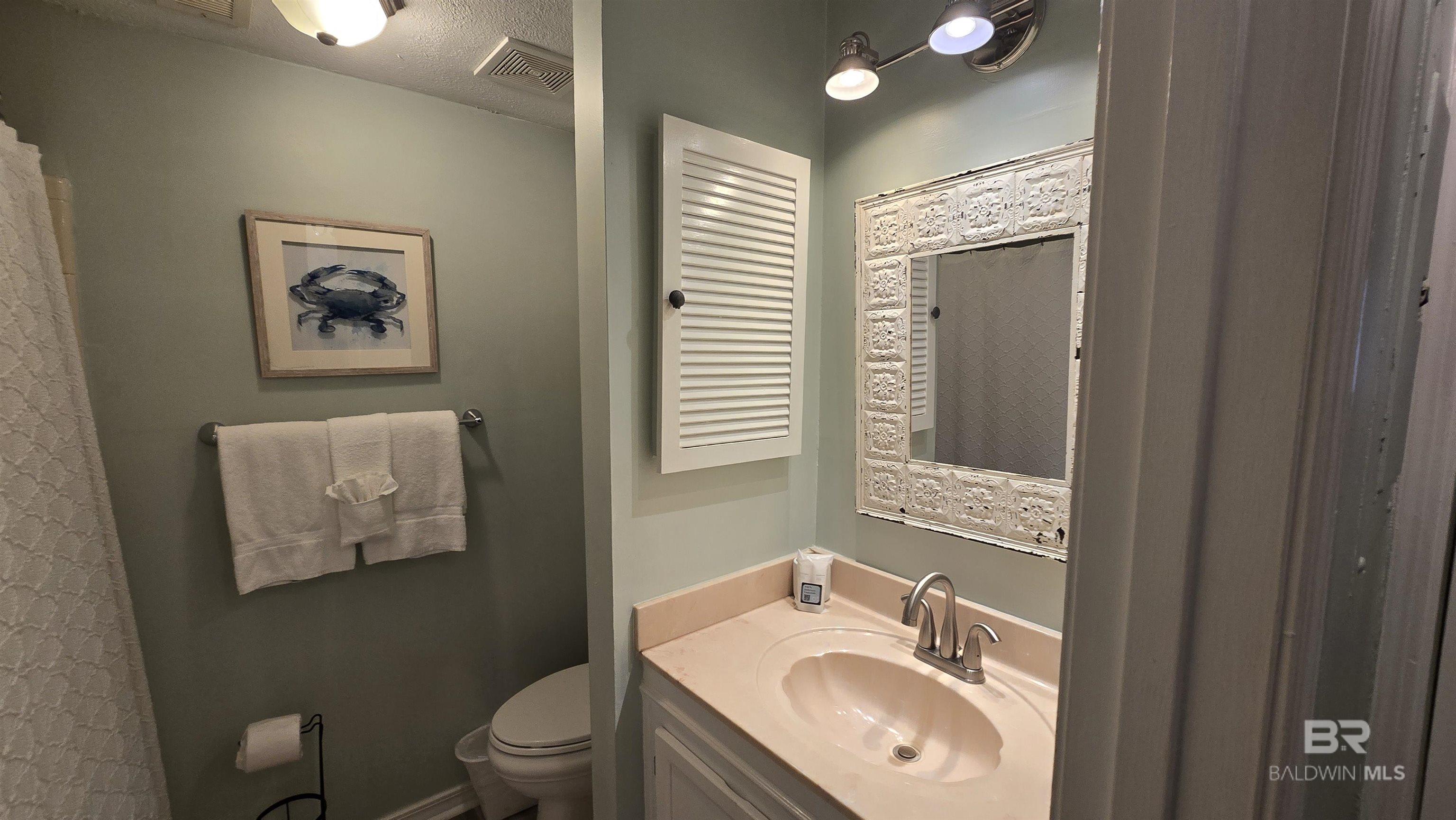 1144 WEST BEACH Boulevard UNIT 2D, Gulf Shores, AL, 36542