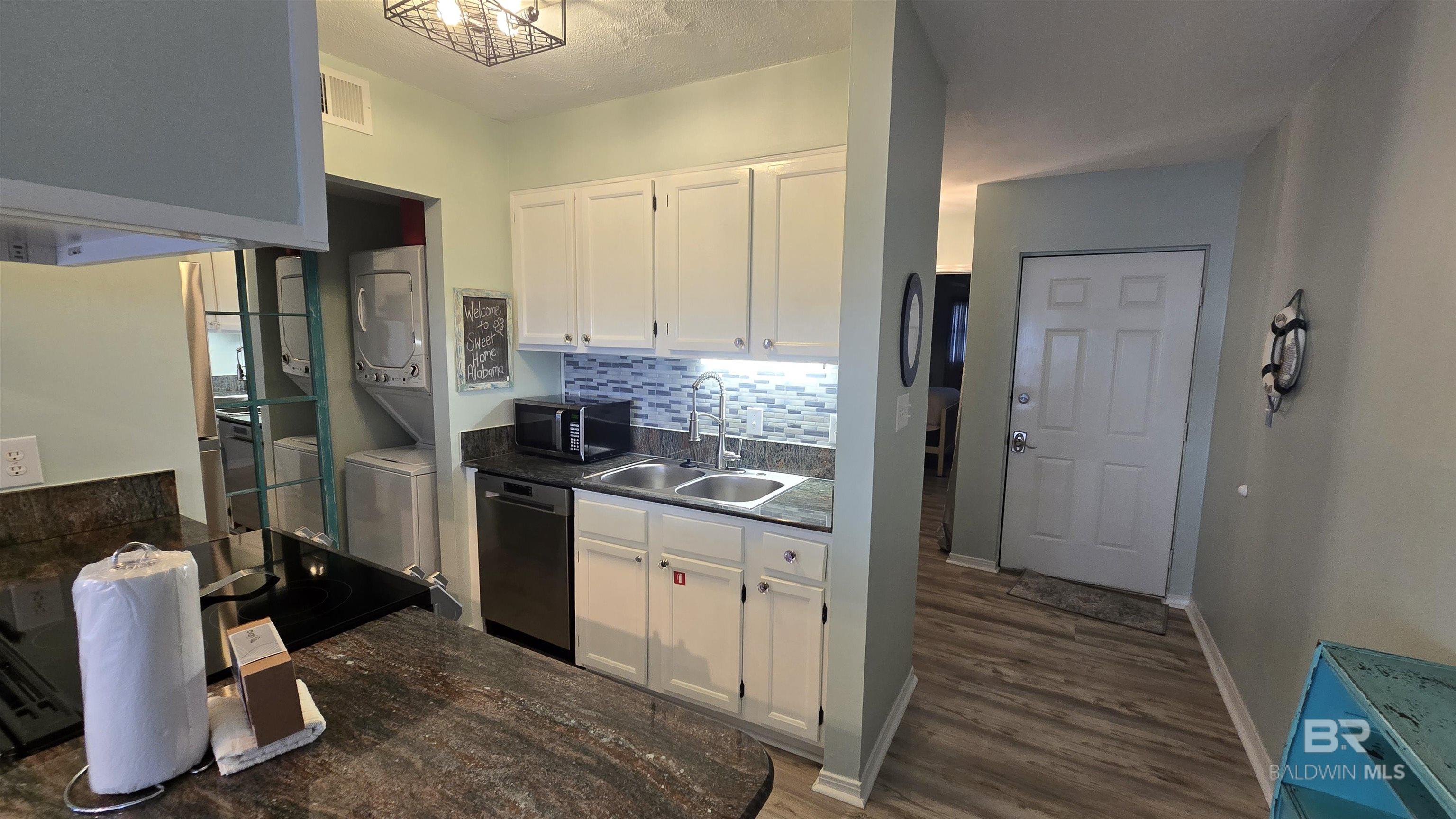 1144 WEST BEACH Boulevard UNIT 2D, Gulf Shores, AL, 36542