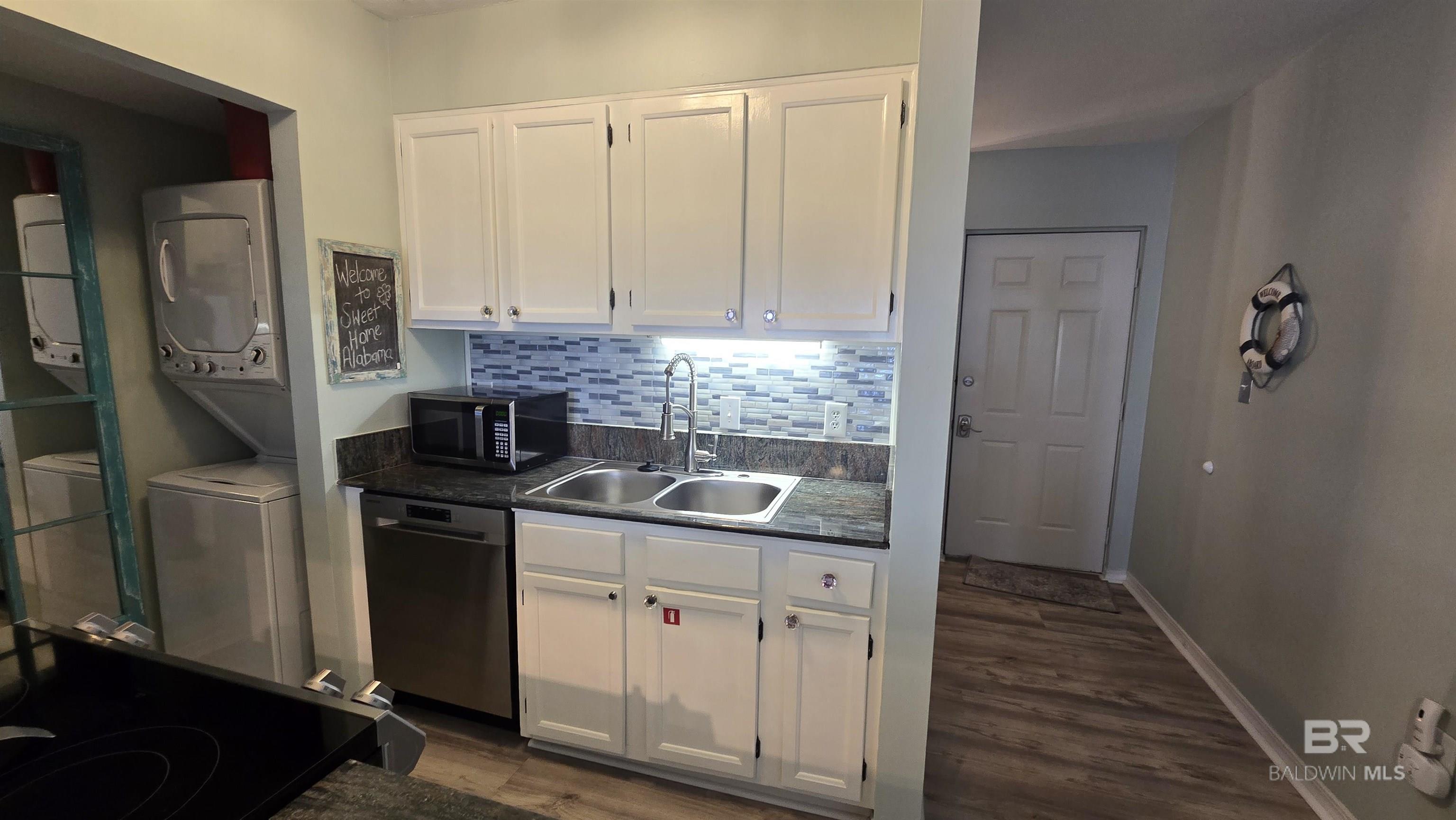 1144 WEST BEACH Boulevard UNIT 2D, Gulf Shores, AL, 36542