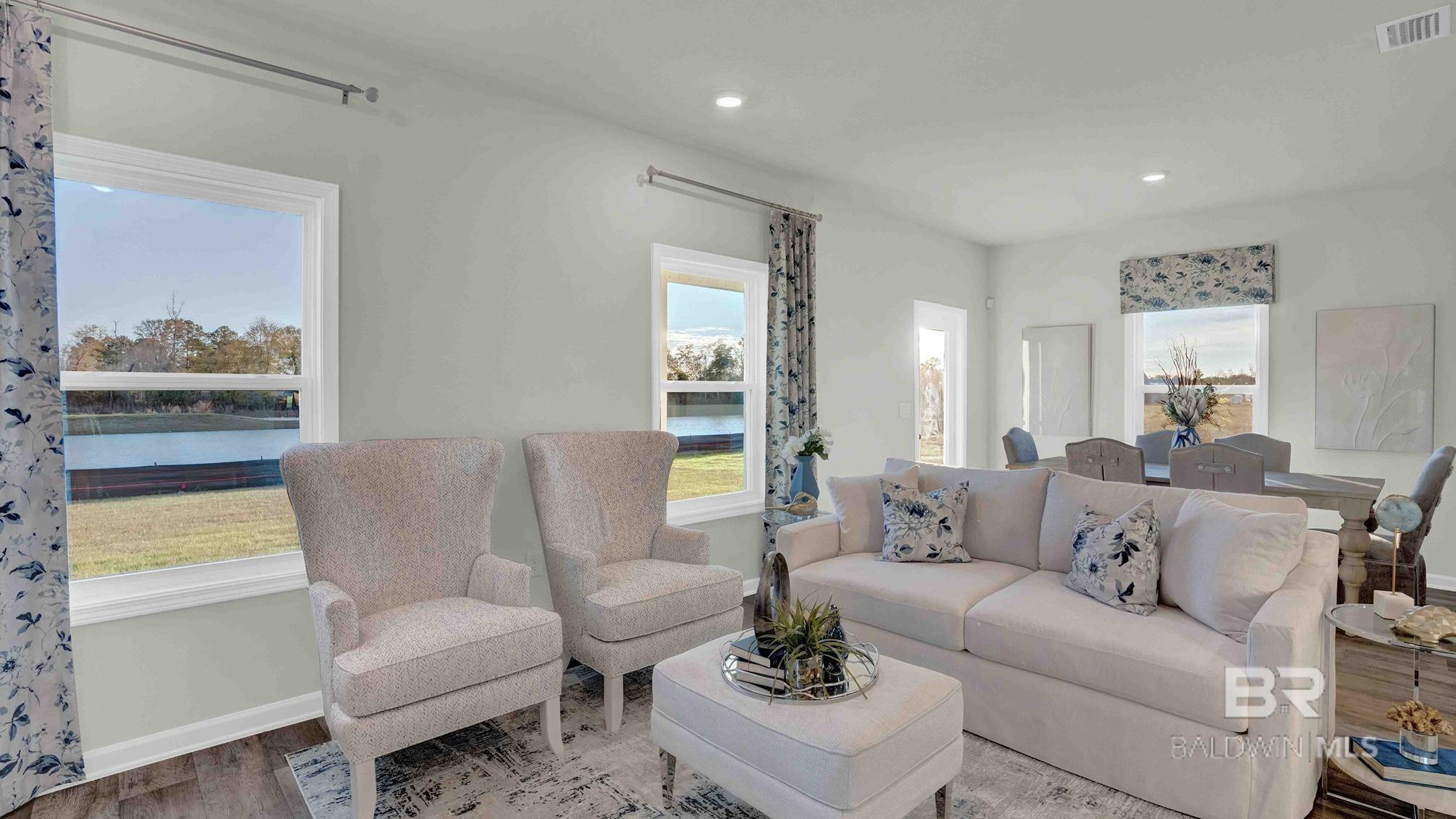 186 Ferdinand Avenue, Fairhope, AL, 36532