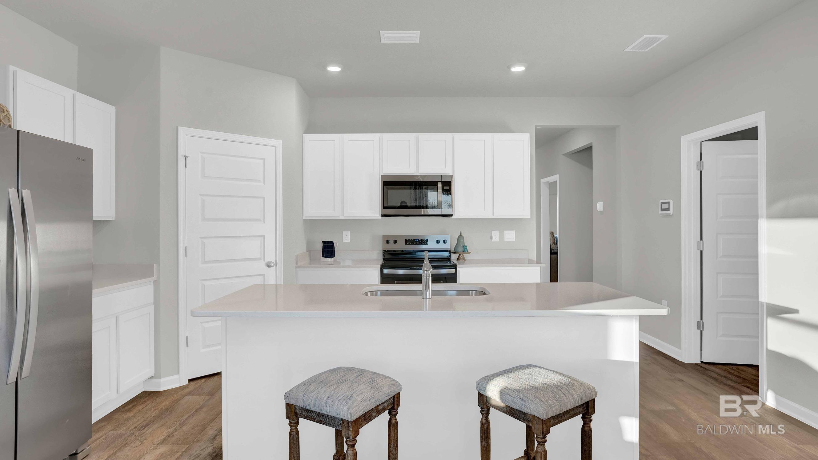 186 Ferdinand Avenue, Fairhope, AL, 36532