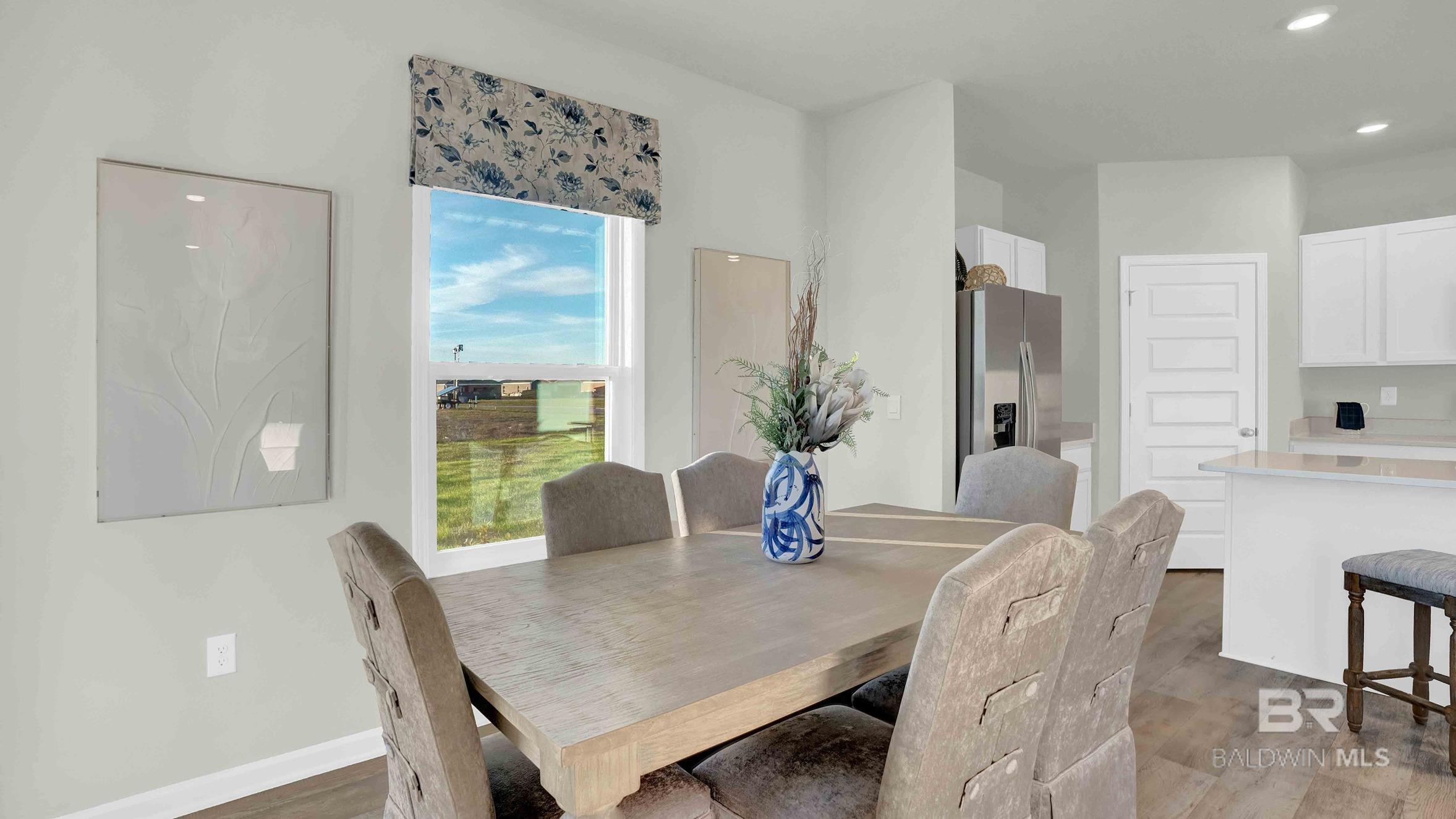 186 Ferdinand Avenue, Fairhope, AL, 36532