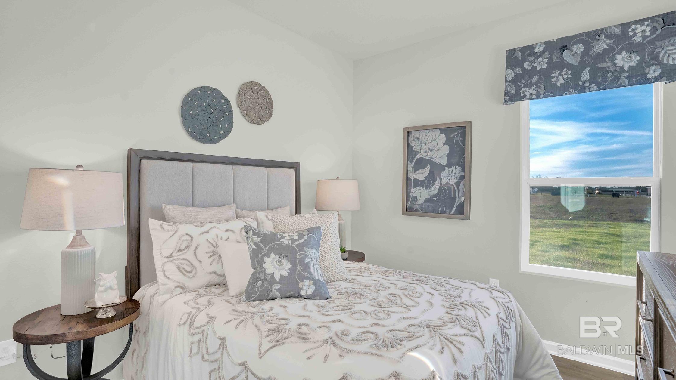 186 Ferdinand Avenue, Fairhope, AL, 36532