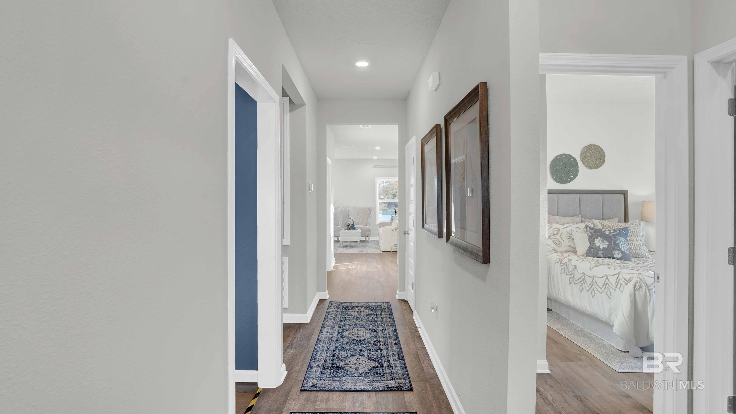 186 Ferdinand Avenue, Fairhope, AL, 36532