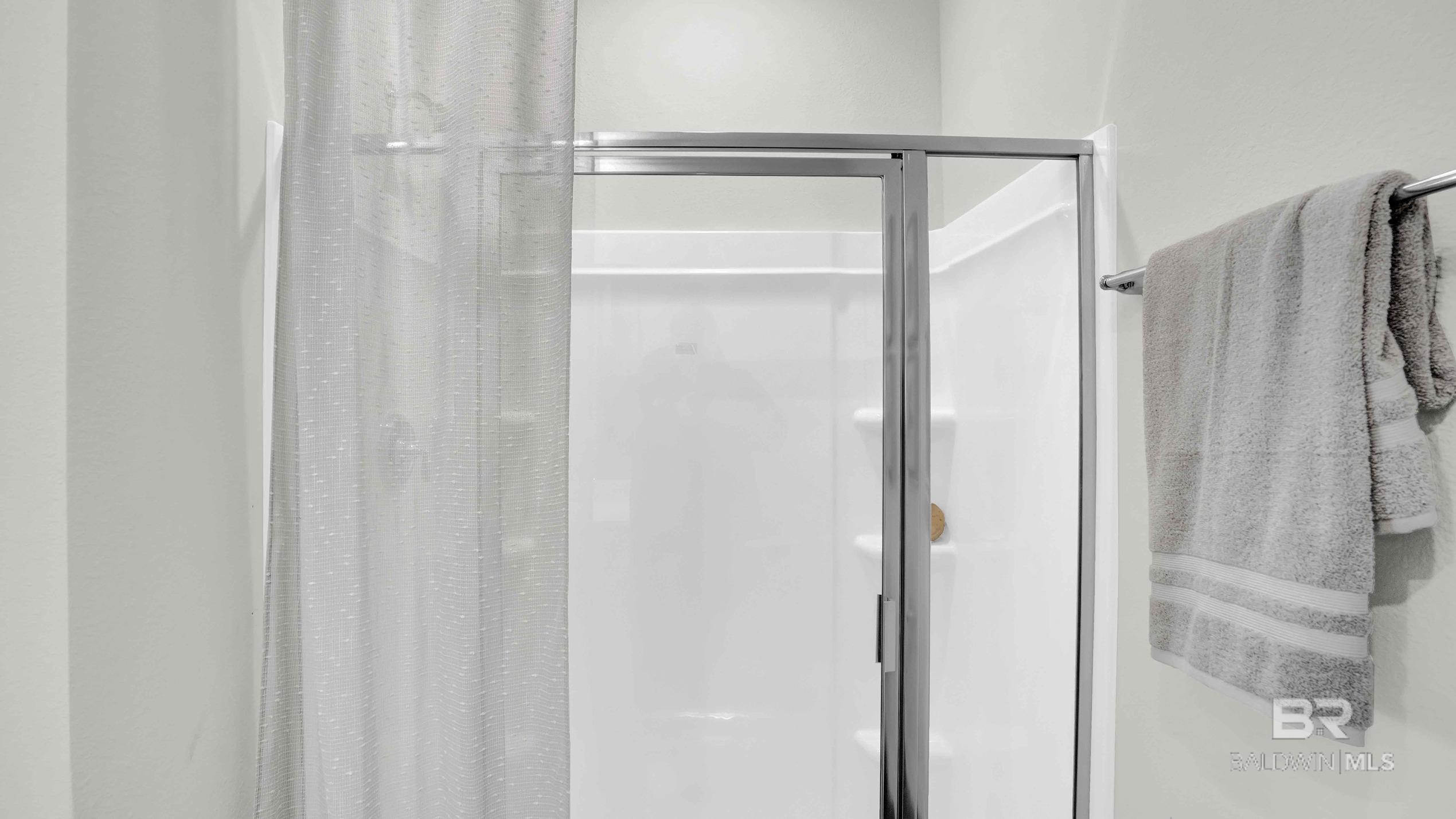 186 Ferdinand Avenue, Fairhope, AL, 36532