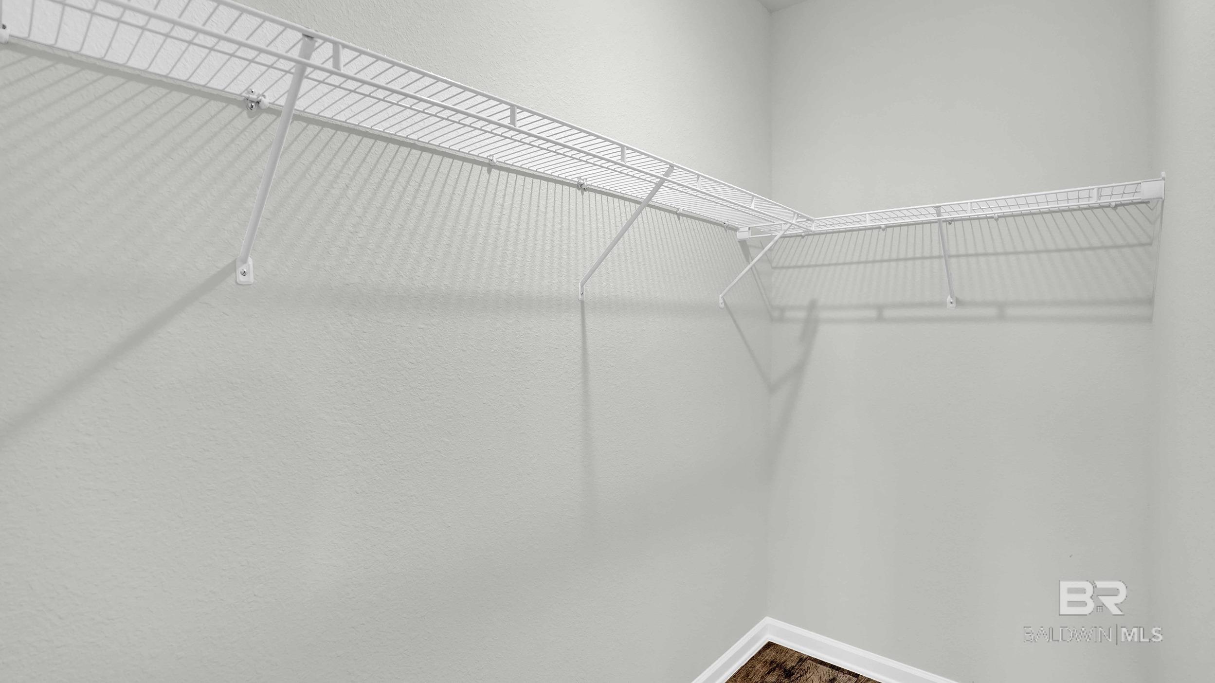 186 Ferdinand Avenue, Fairhope, AL, 36532