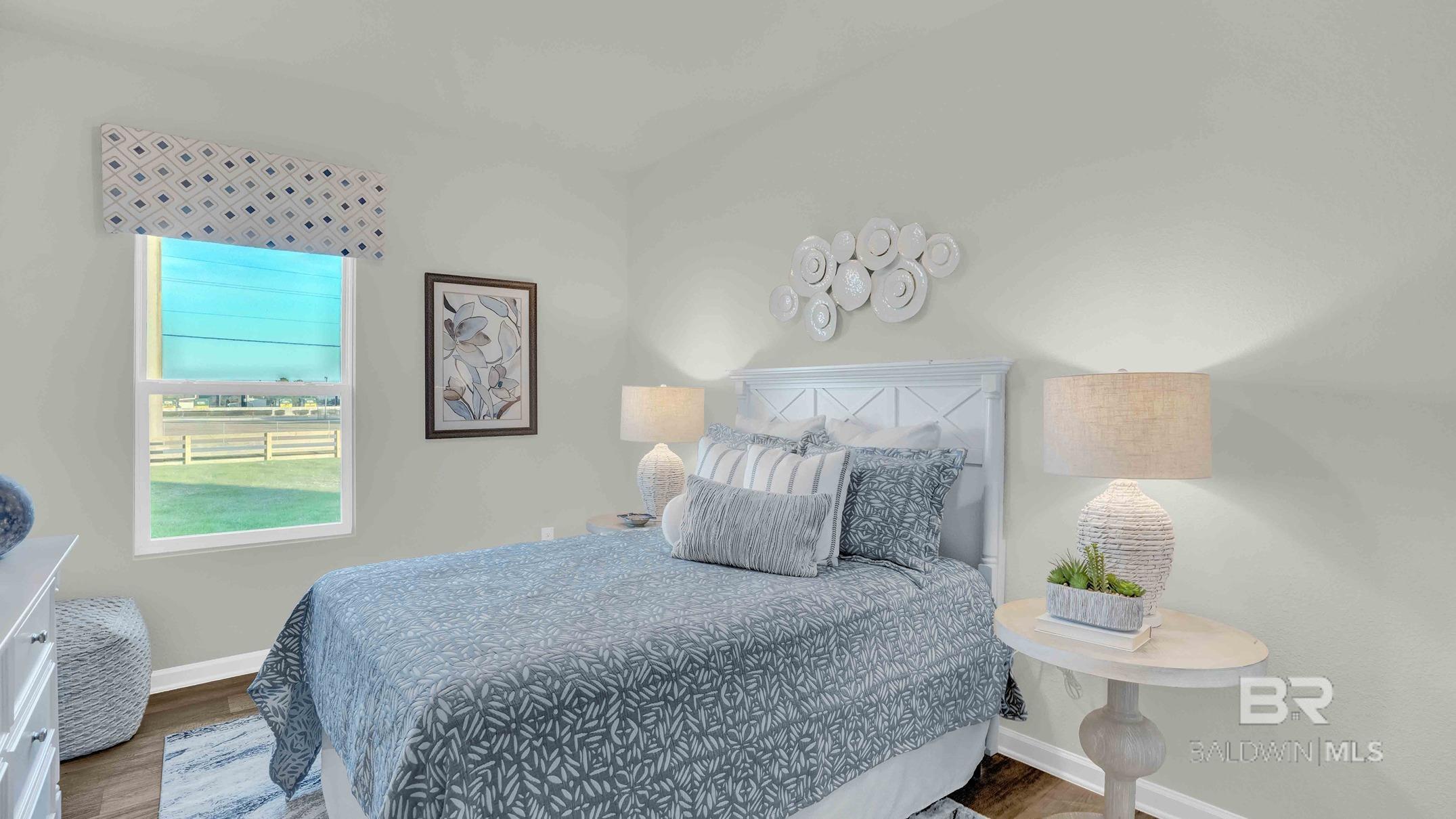 186 Ferdinand Avenue, Fairhope, AL, 36532