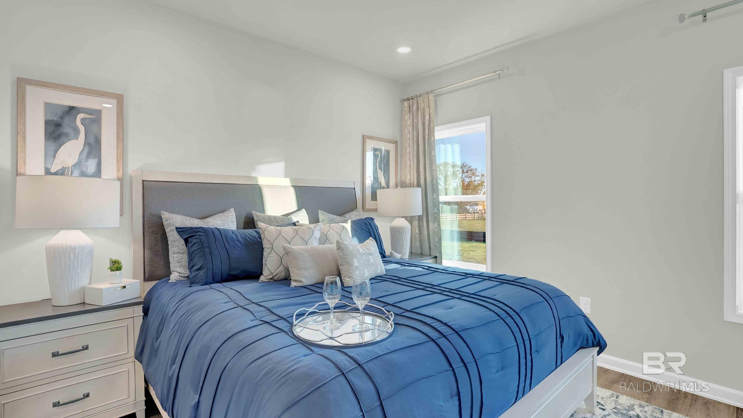 186 Ferdinand Avenue, Fairhope, AL, 36532