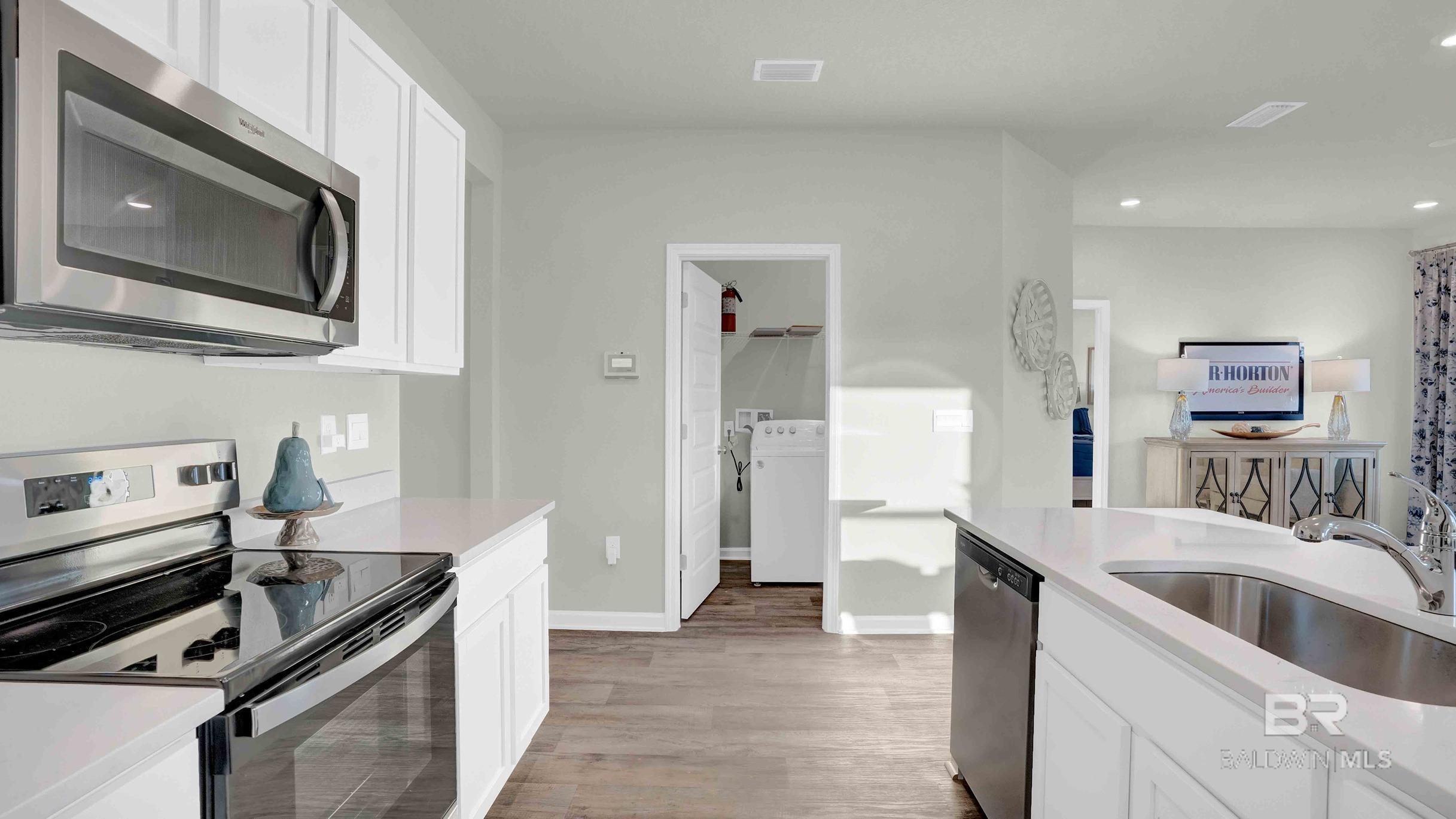 186 Ferdinand Avenue, Fairhope, AL, 36532