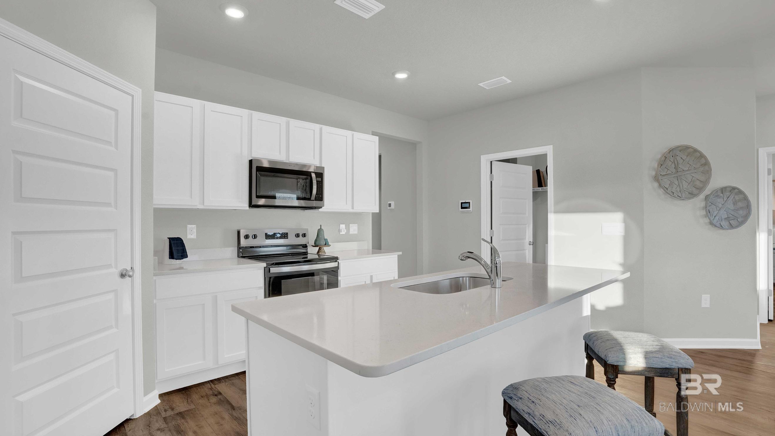 186 Ferdinand Avenue, Fairhope, AL, 36532