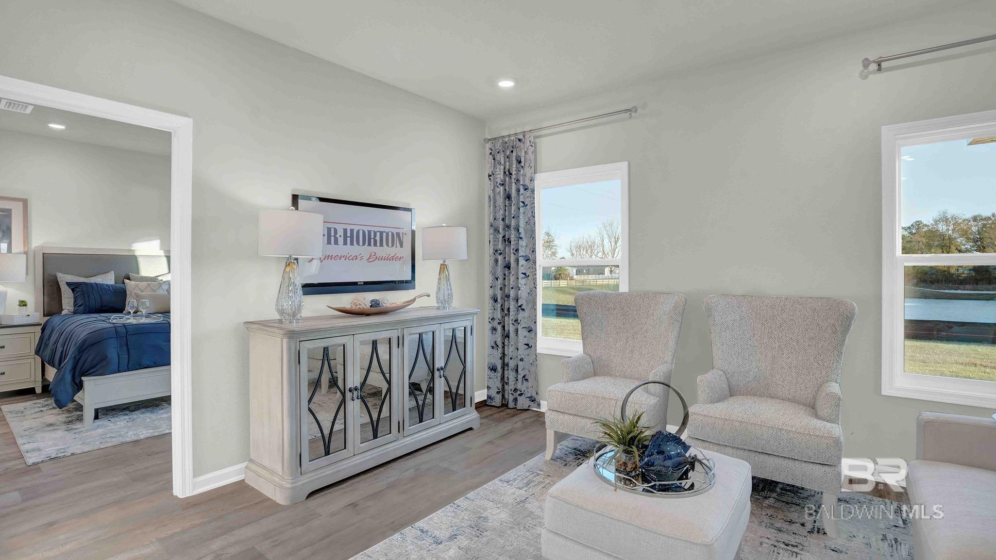 186 Ferdinand Avenue, Fairhope, AL, 36532