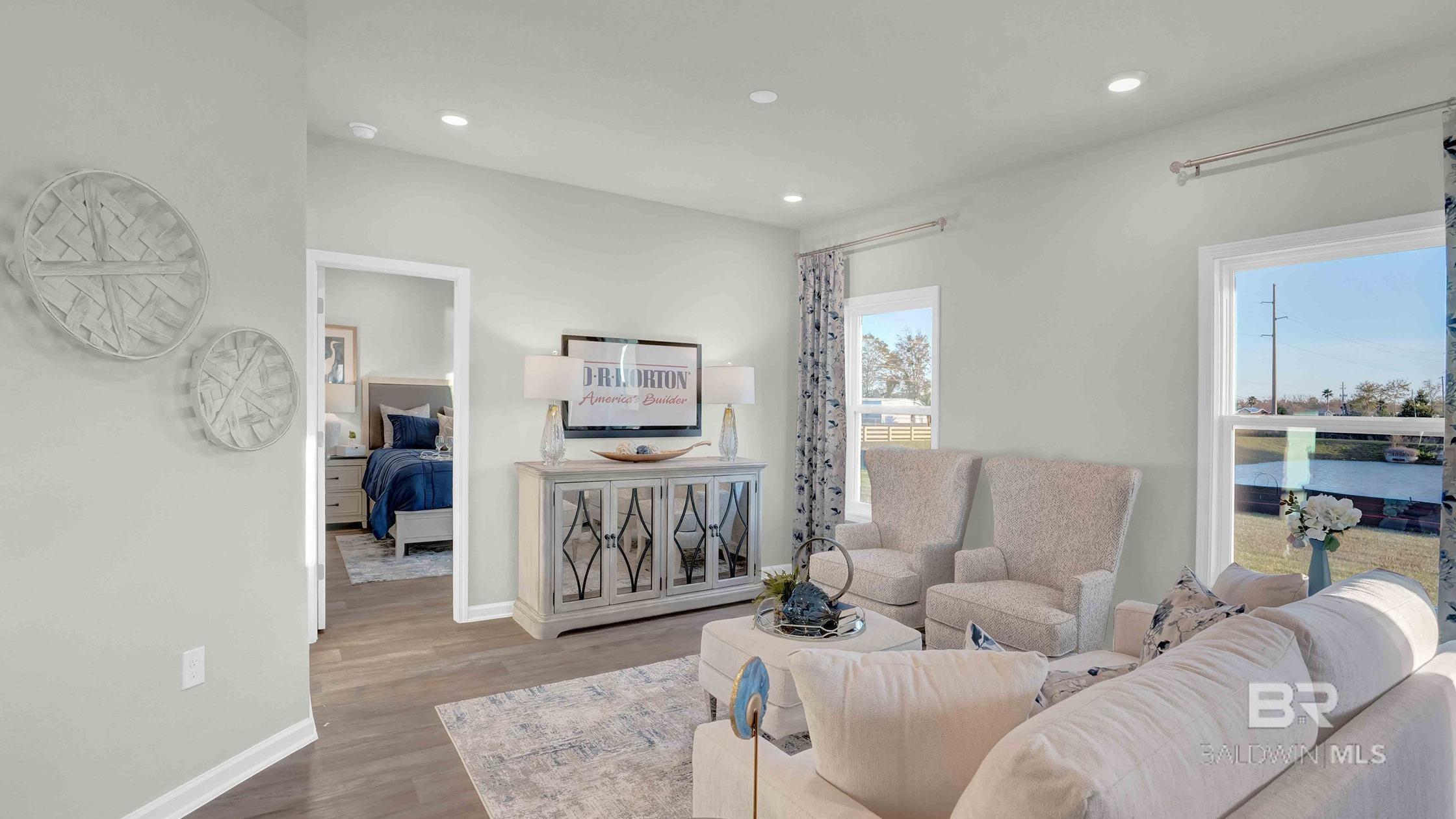 186 Ferdinand Avenue, Fairhope, AL, 36532