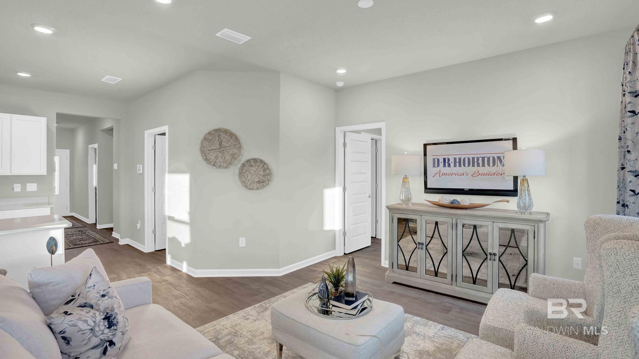 186 Ferdinand Avenue, Fairhope, AL, 36532