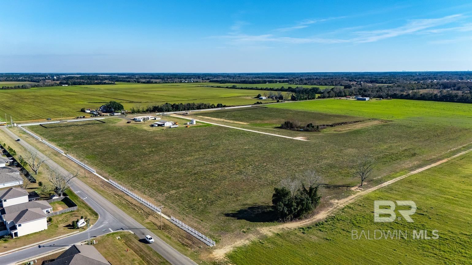 20457 County Road 71, Robertsdale, AL, 36580