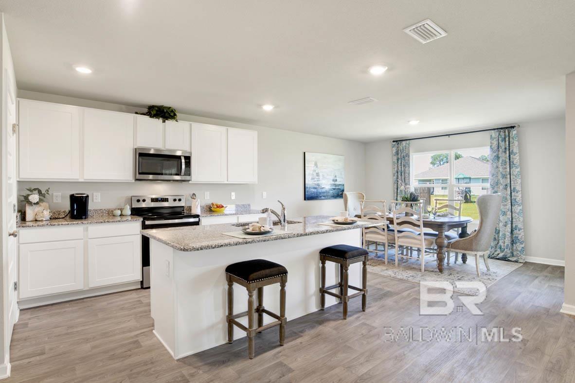 20457 County Road 71, Robertsdale, AL, 36580