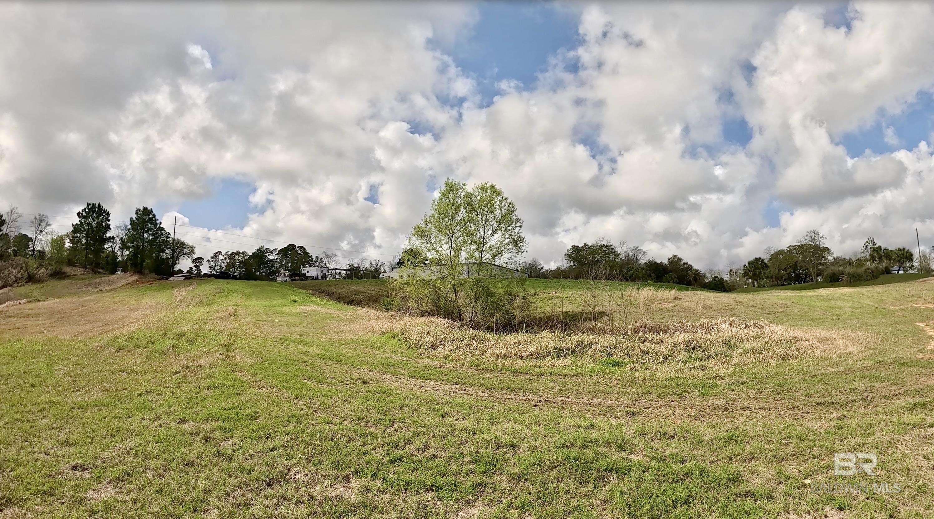 12574 County Road 87