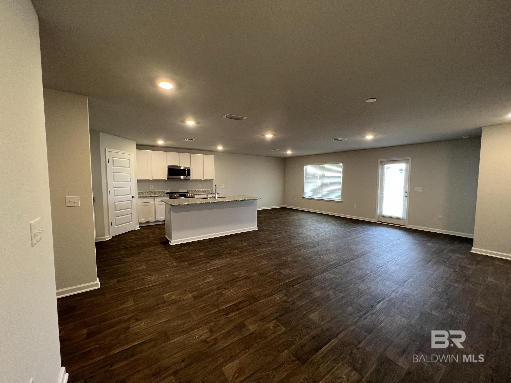 10685 Northern Dancer Court, Daphne, AL, 36526