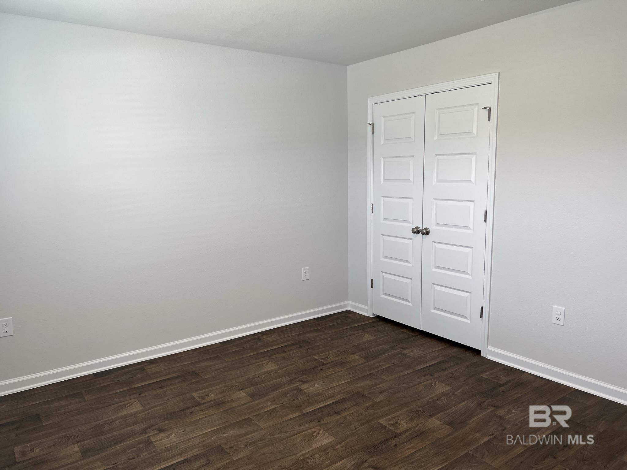 10685 Northern Dancer Court, Daphne, AL, 36526