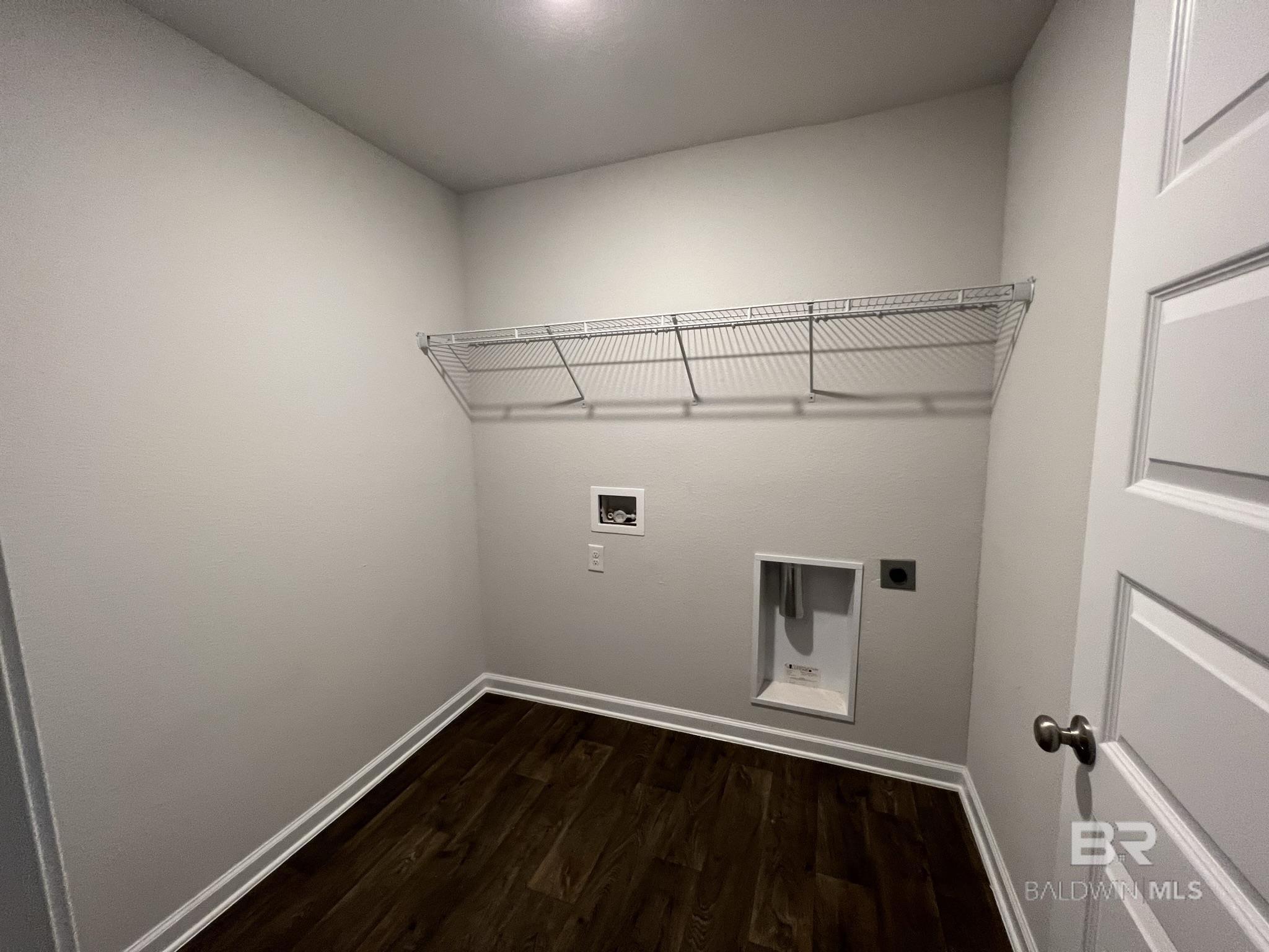 10685 Northern Dancer Court, Daphne, AL, 36526