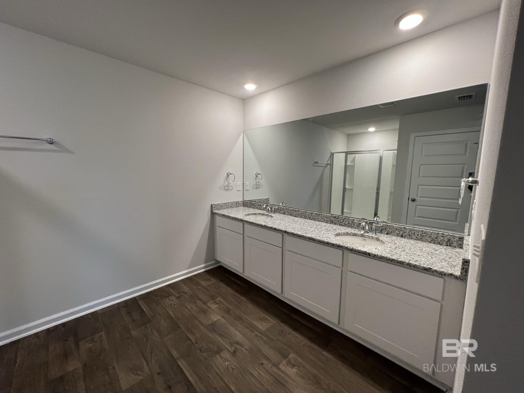 10685 Northern Dancer Court, Daphne, AL, 36526