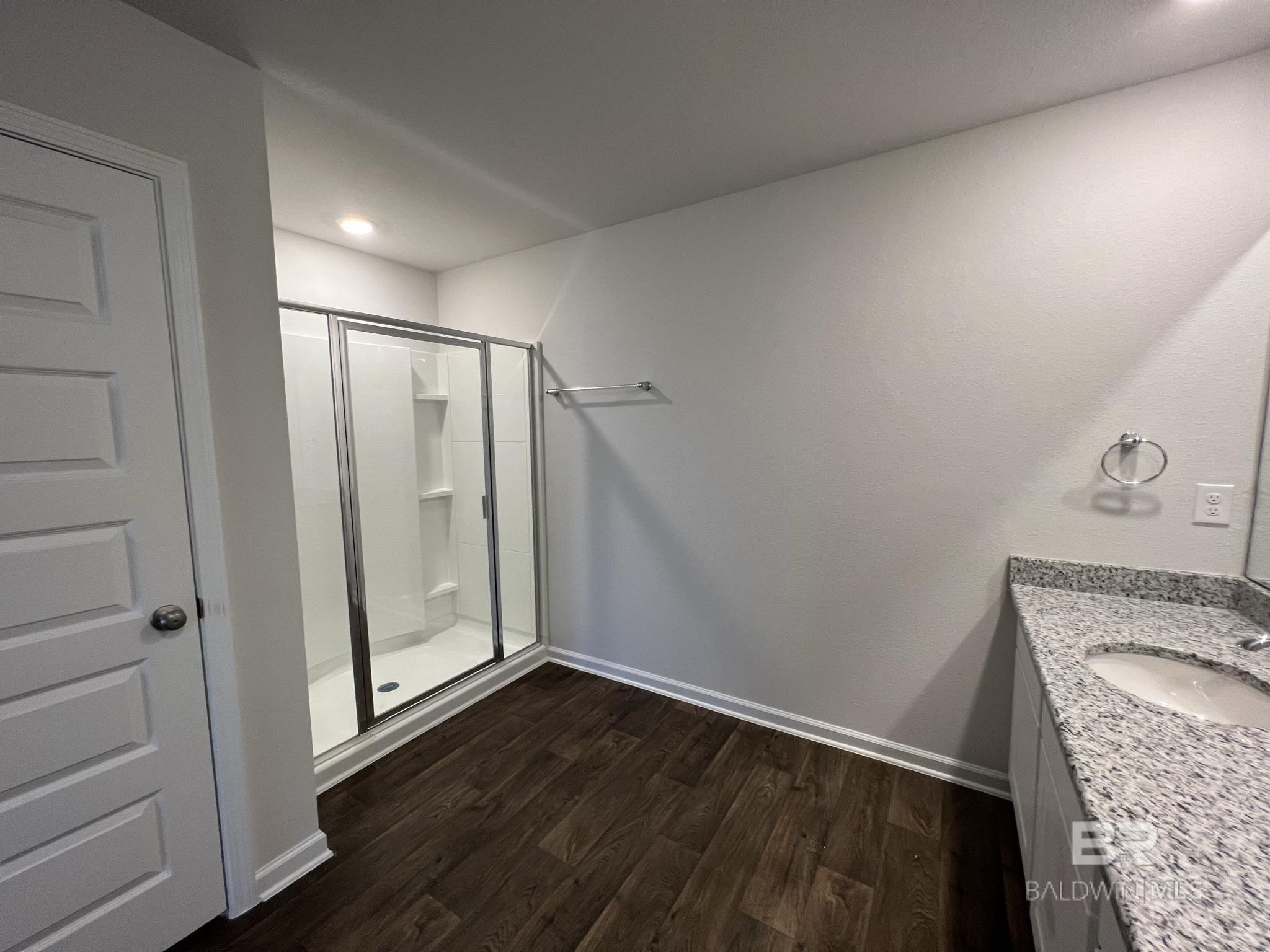 10685 Northern Dancer Court, Daphne, AL, 36526