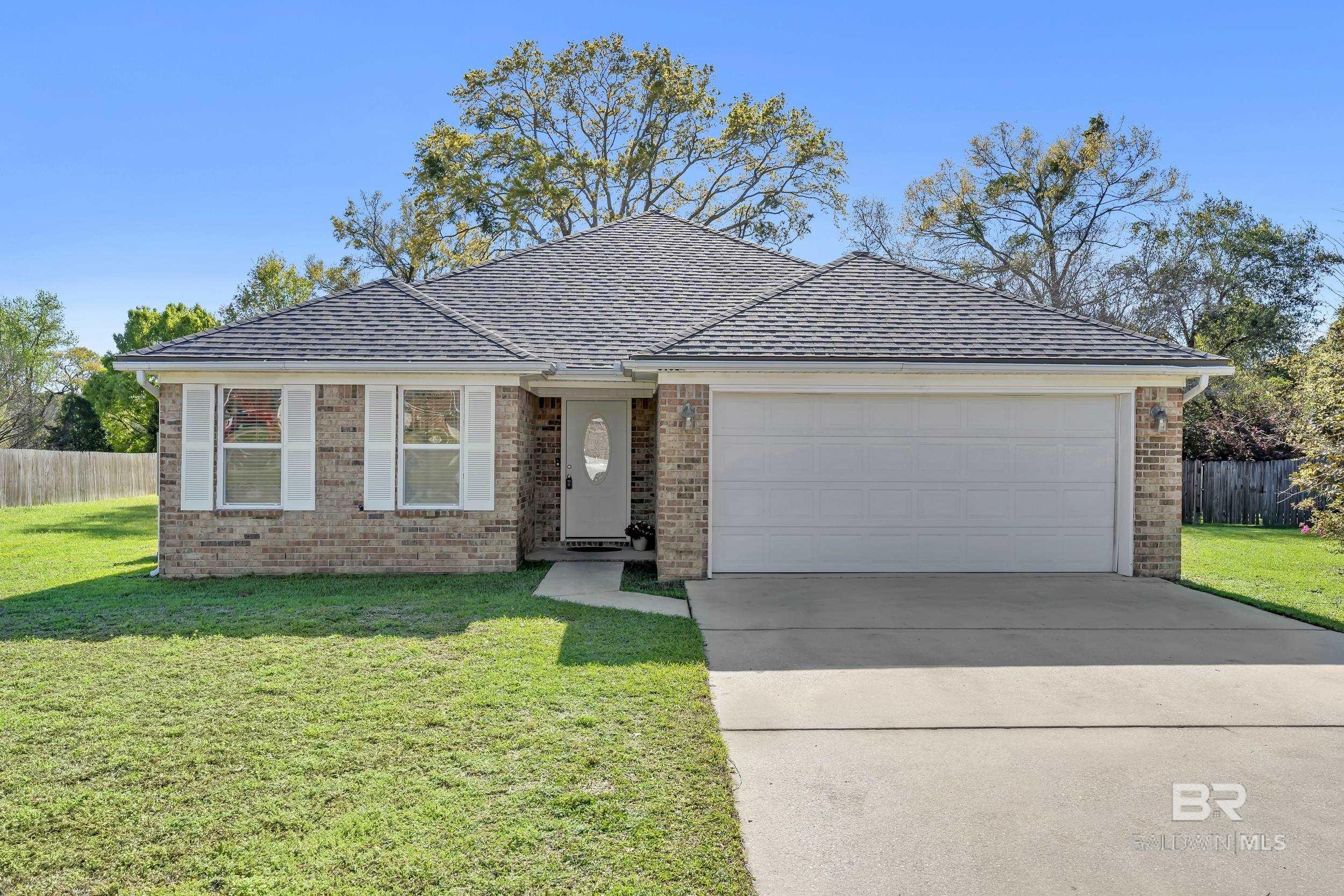 31527 Heidelbrook Loop