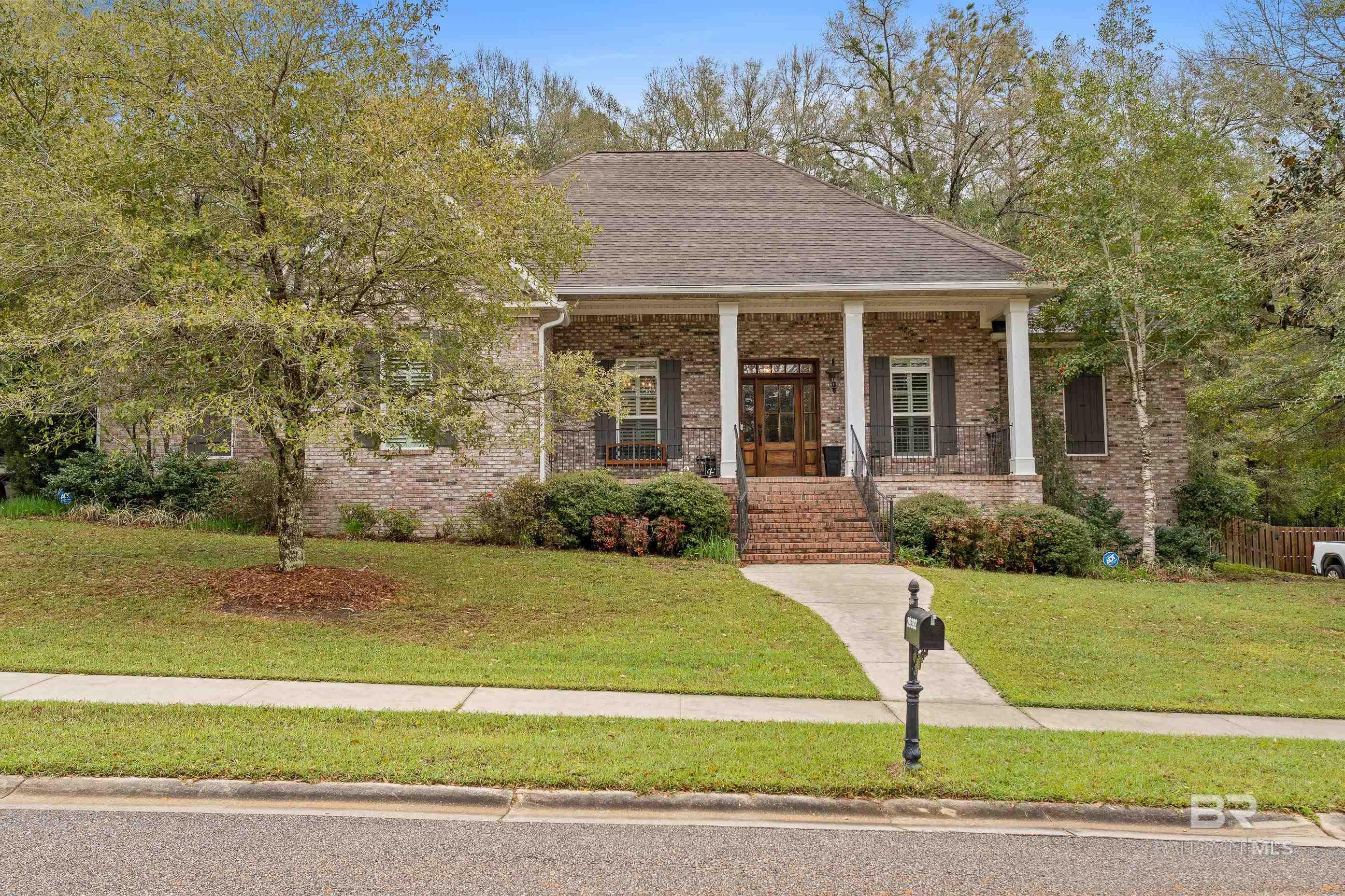 29392 Acorn Knoll Drive