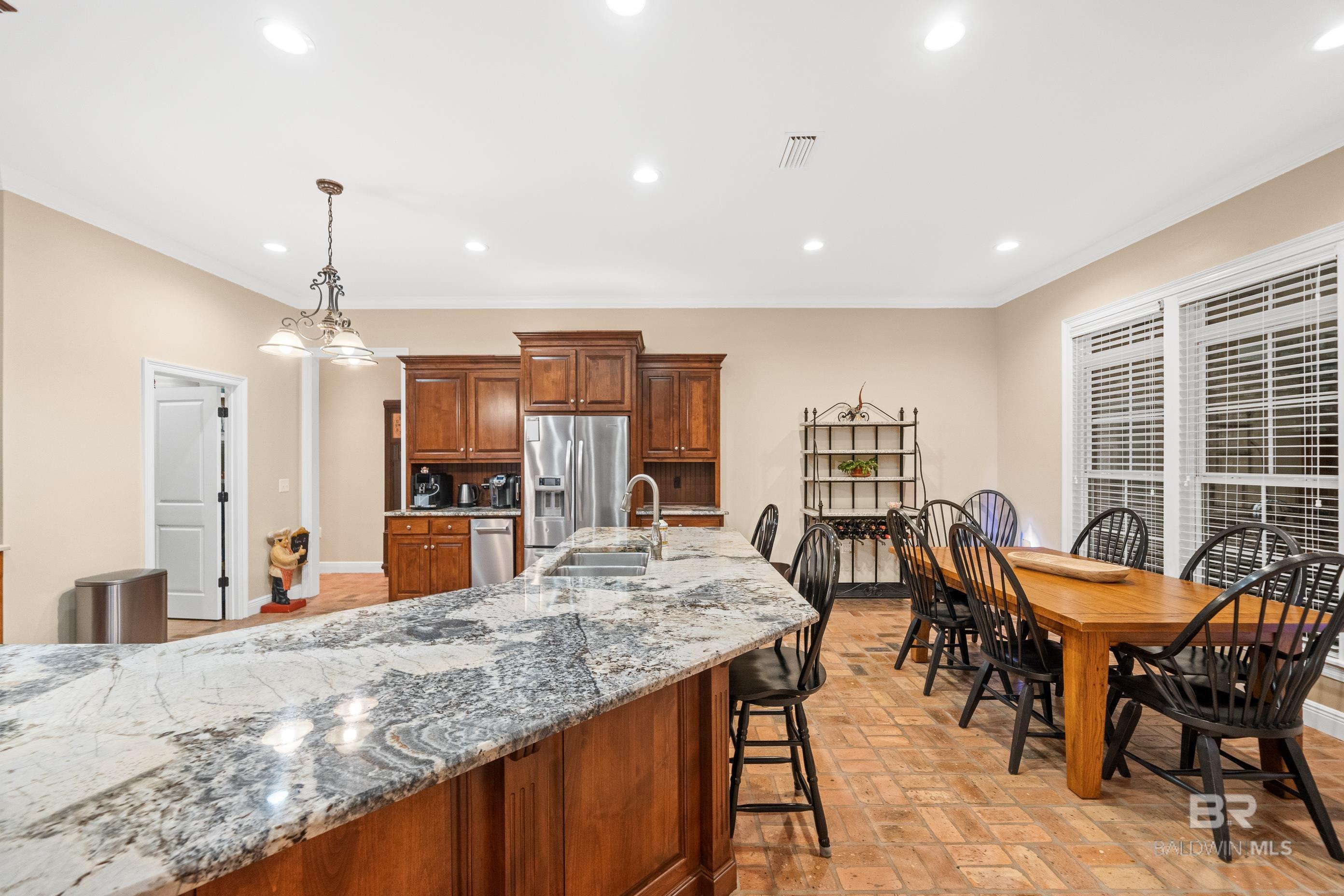 29392 Acorn Knoll Drive, Daphne, AL, 36526